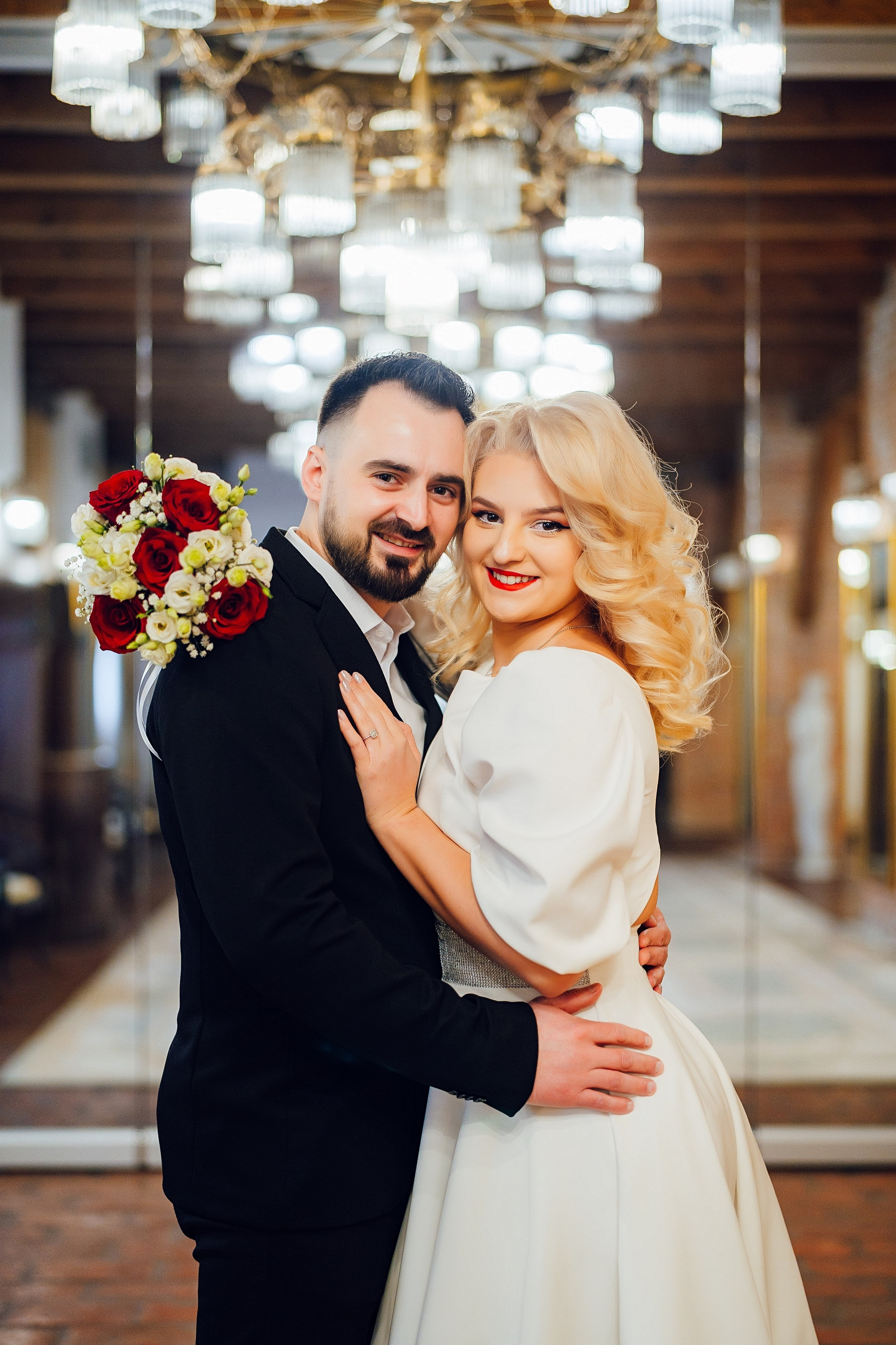 Cununea civilă. Újfalvi Szilárd - Fotograf de nuntă, cununie civilă, botez și familie în Târgu Mureș și Transilvania