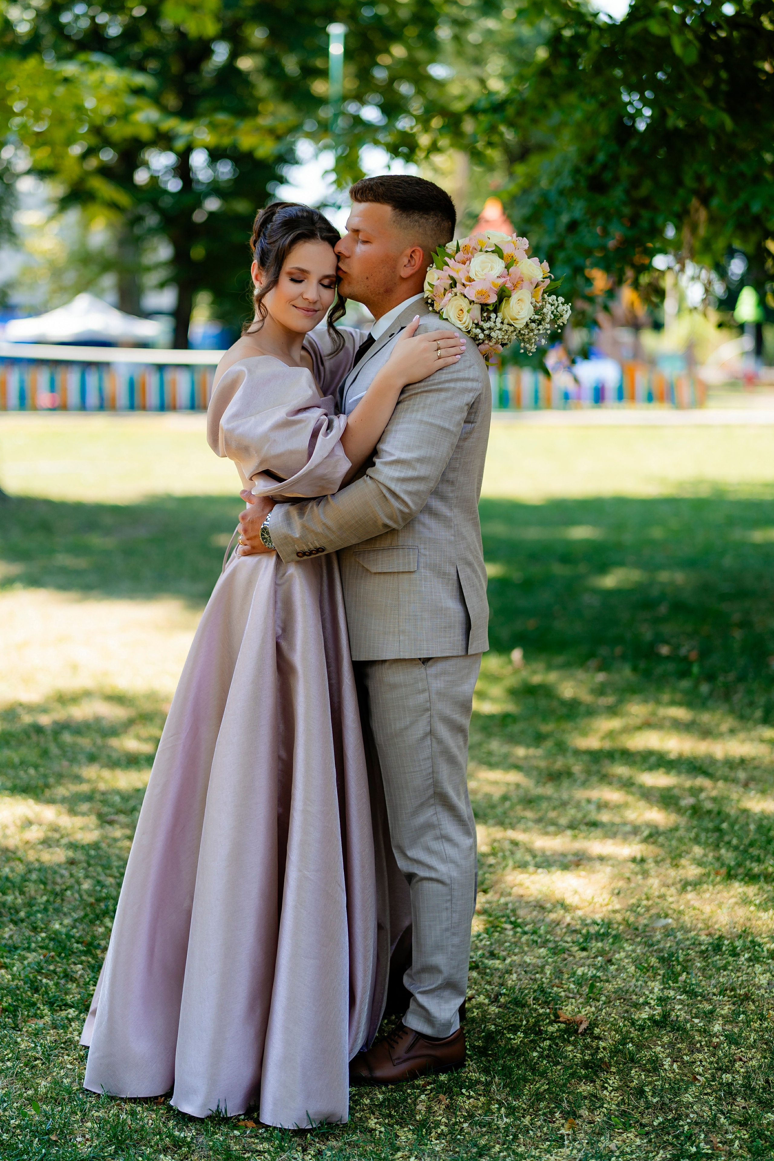 Cununea civilă. Újfalvi Szilárd - Fotograf de nuntă, cununie civilă, botez și familie în Târgu Mureș și Transilvania