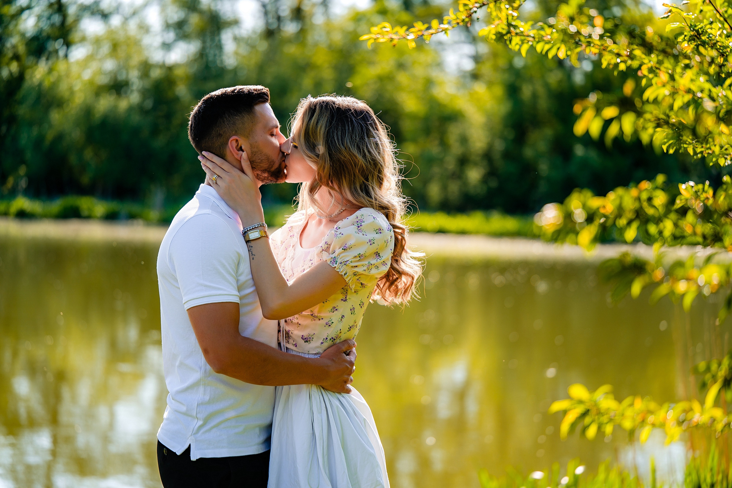 Save the Date. Újfalvi Szilárd - Fotograf de nuntă, cununie civilă, botez și familie în Târgu Mureș și Transilvania