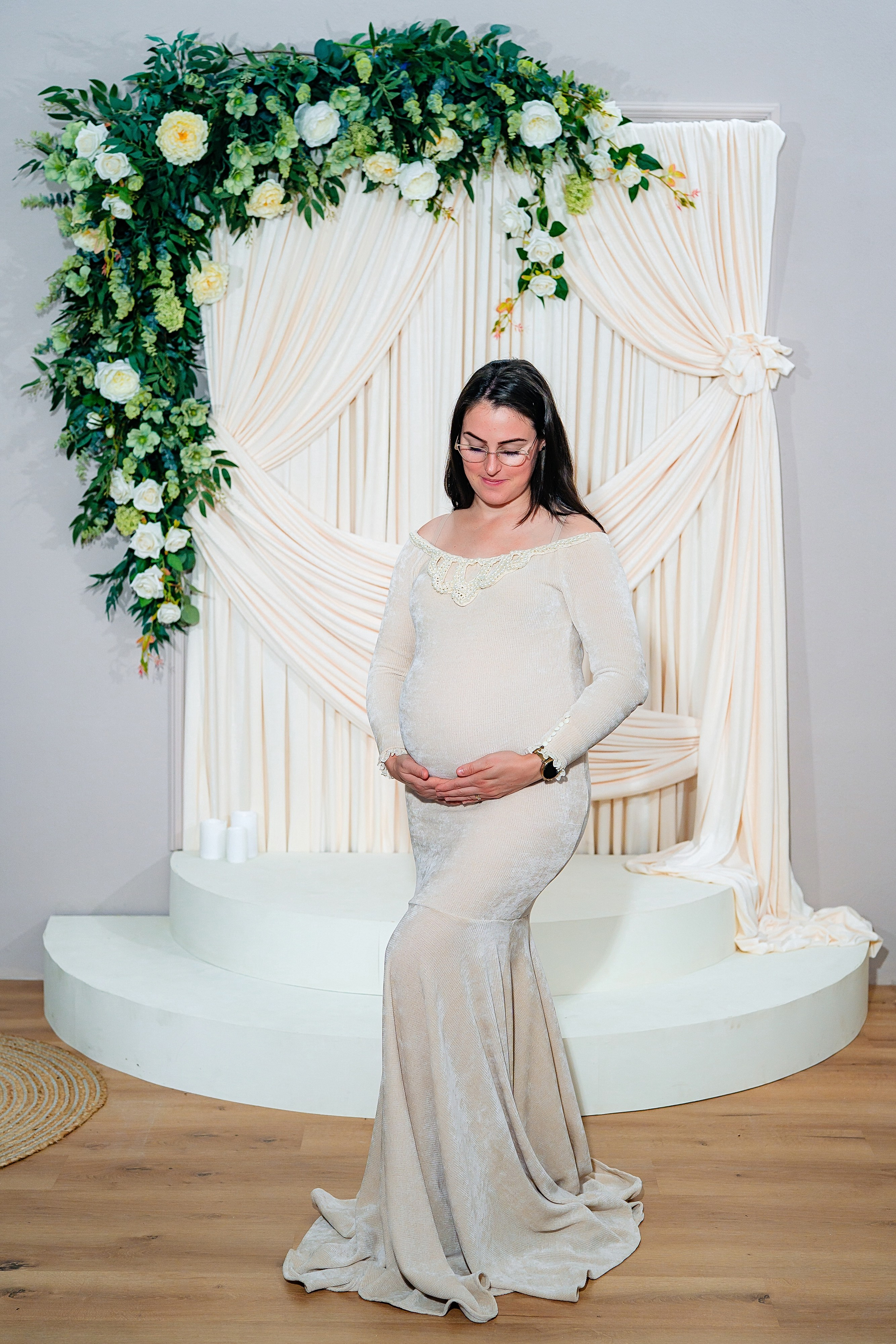 Maternitate. Újfalvi Szilárd - Fotograf de nuntă, cununie civilă, botez și familie în Târgu Mureș și Transilvania