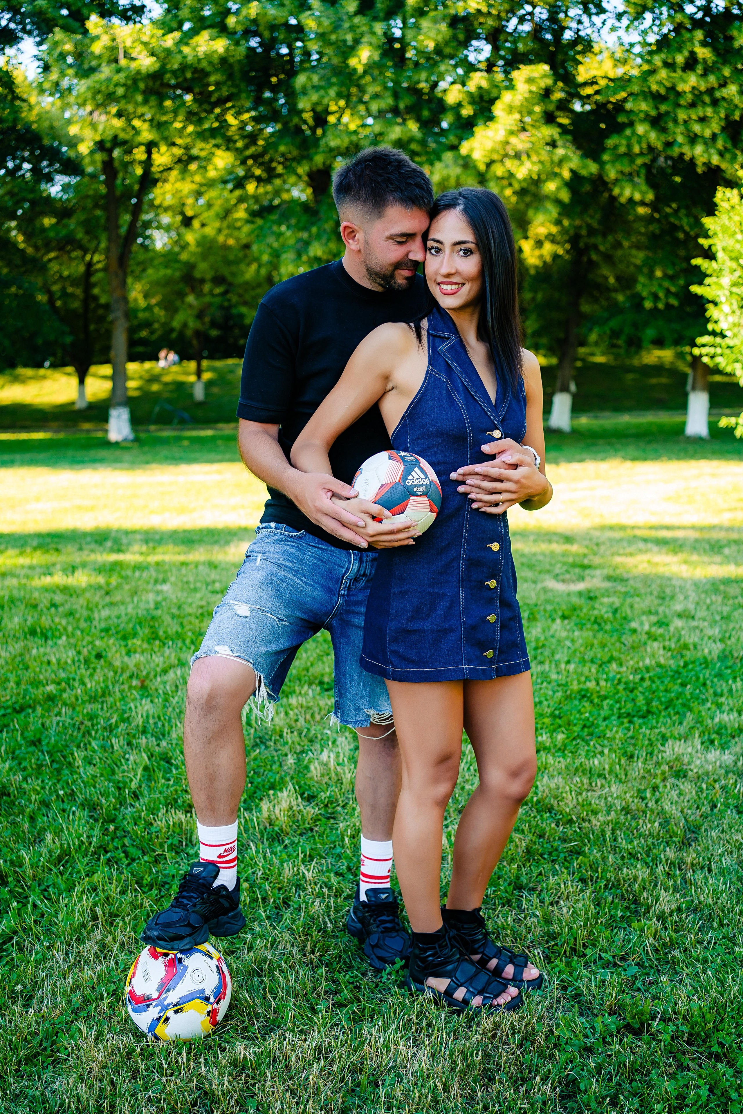 Save the Date. Újfalvi Szilárd - Fotograf de nuntă, cununie civilă, botez și familie în Târgu Mureș și Transilvania