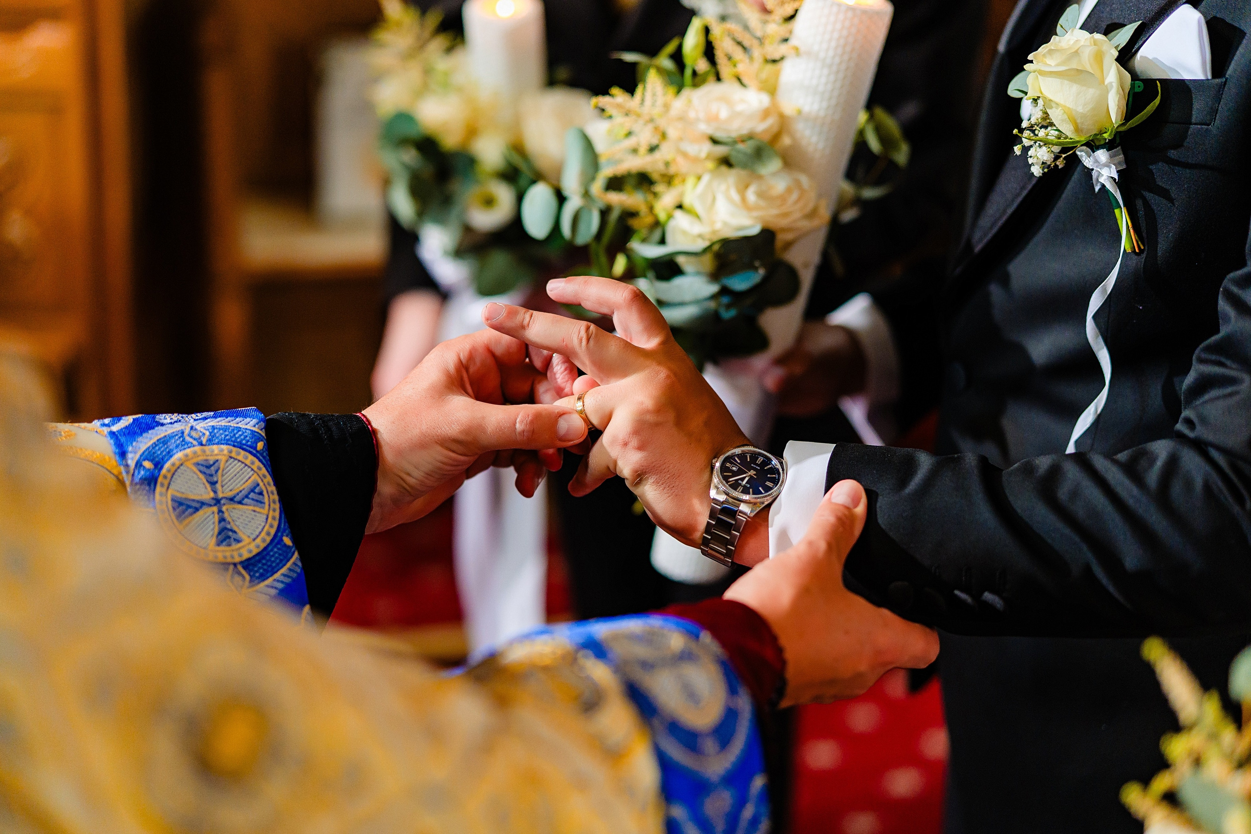 Ana & Marian — Așa cum s-a simțit. Újfalvi Szilárd – Fotograf de nuntă în Târgu Mureș | Transilvania