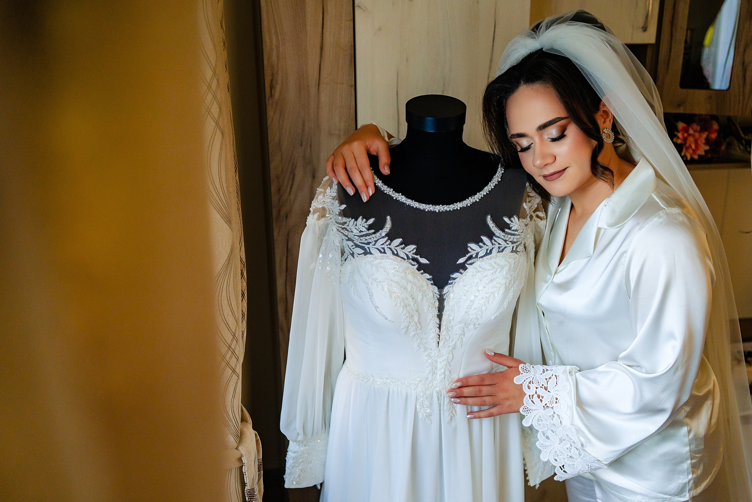 Nunți. Újfalvi Szilárd - Fotograf de nuntă, cununie civilă, botez și familie în Târgu Mureș și Transilvania