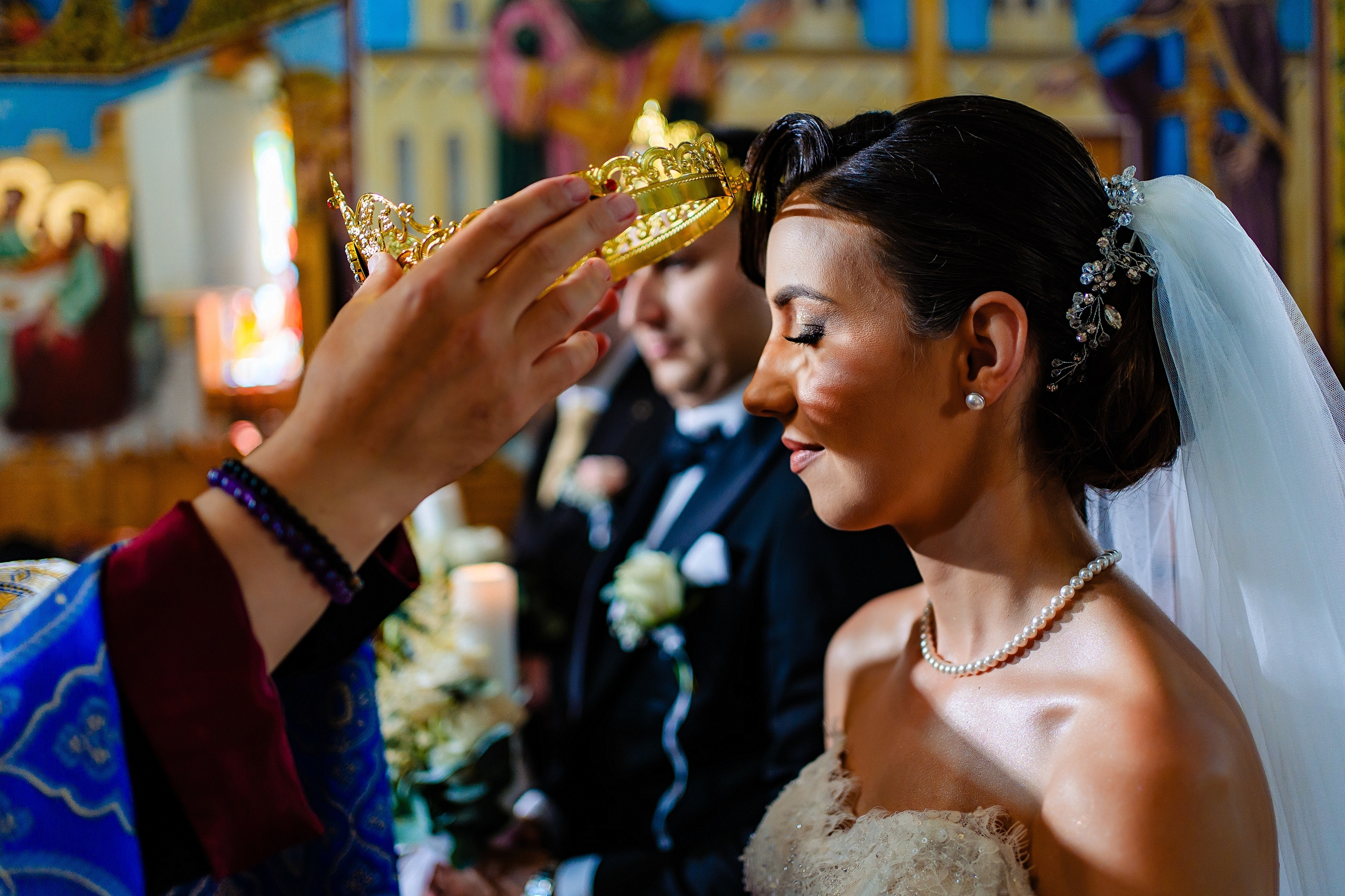 Ana & Marian — Așa cum s-a simțit. Újfalvi Szilárd – Fotograf de nuntă în Târgu Mureș | Transilvania