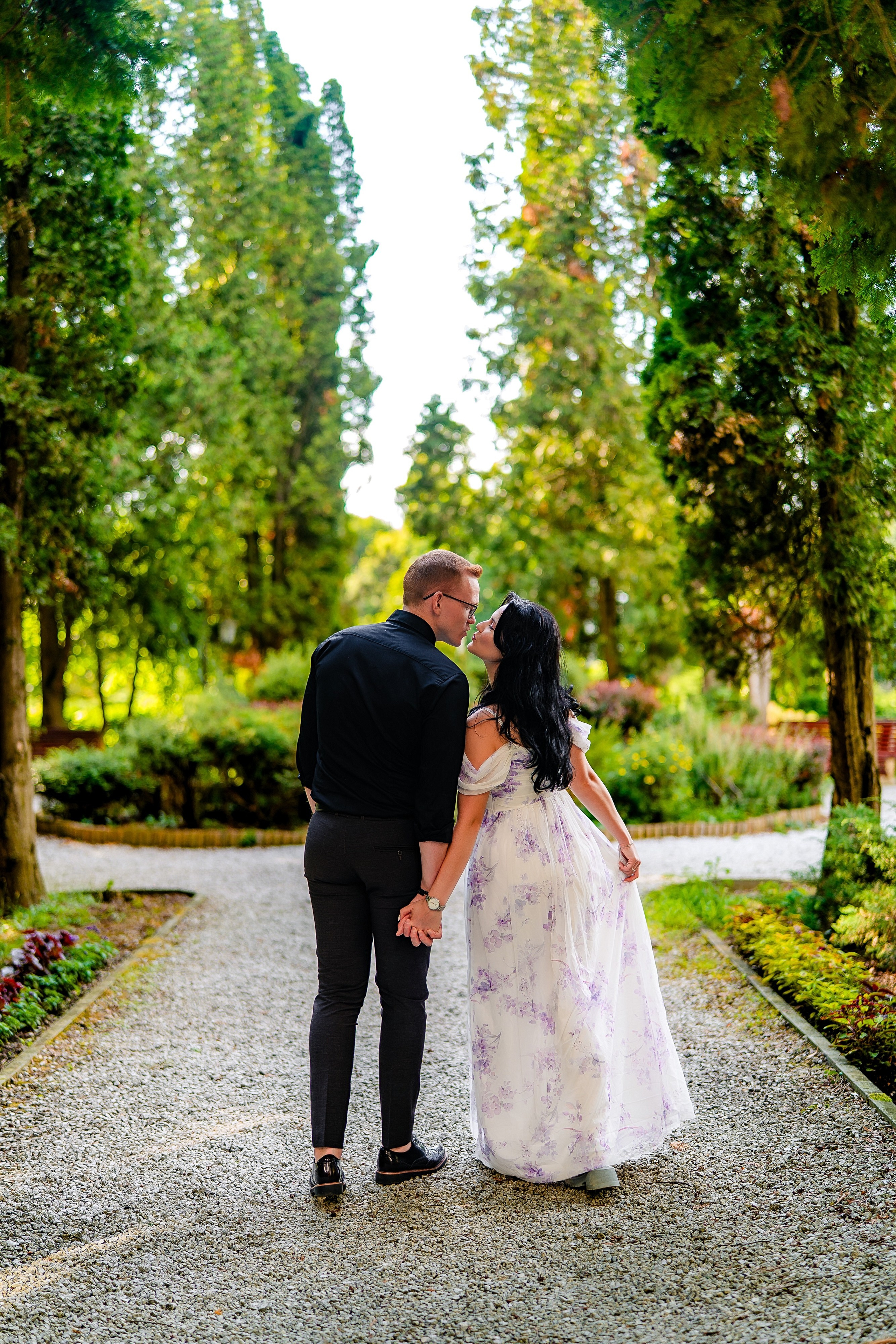 Save the Date. Újfalvi Szilárd - Fotograf de nuntă, cununie civilă, botez și familie în Târgu Mureș și Transilvania