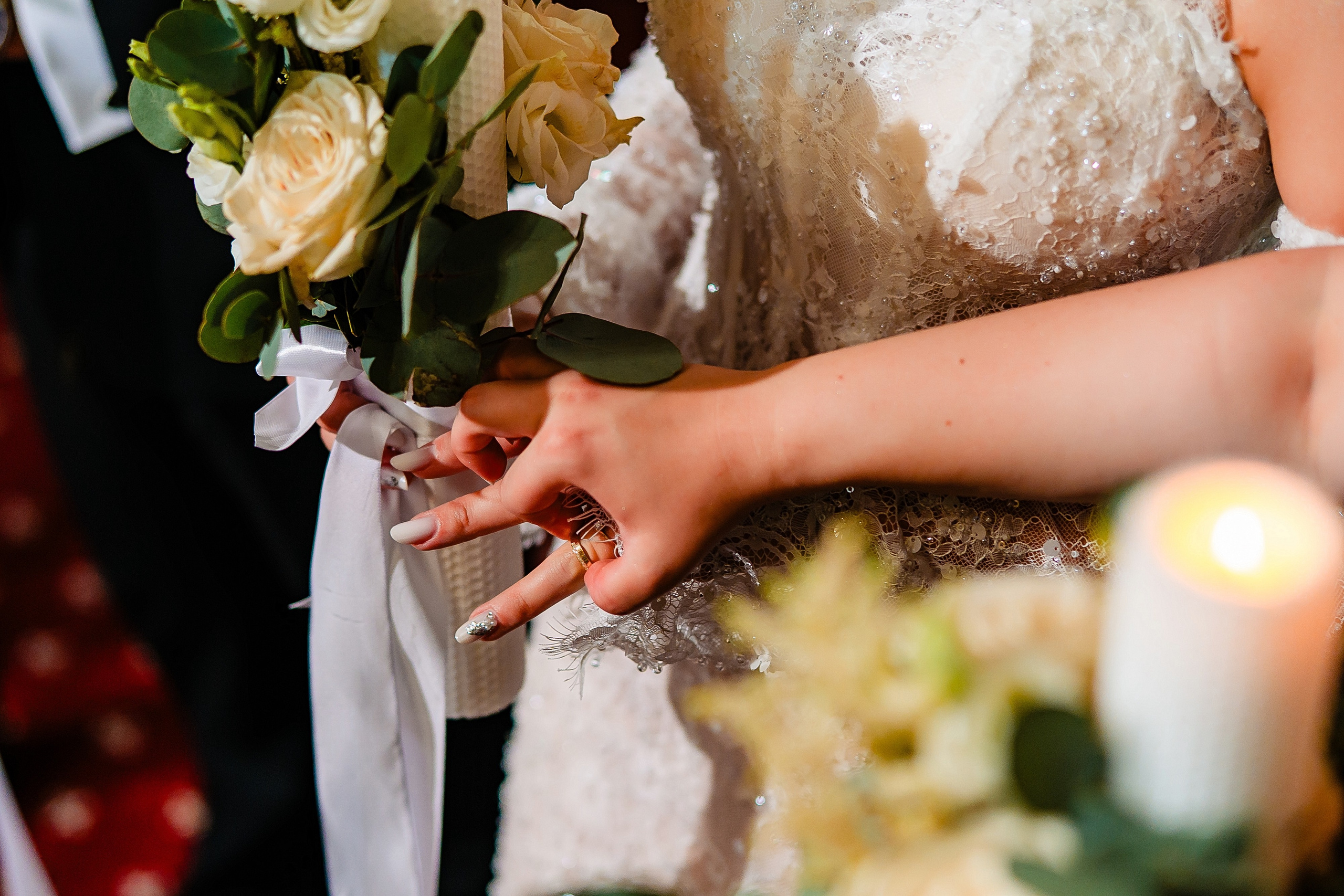 Ana & Marian — Așa cum s-a simțit. Újfalvi Szilárd – Fotograf de nuntă în Târgu Mureș | Transilvania