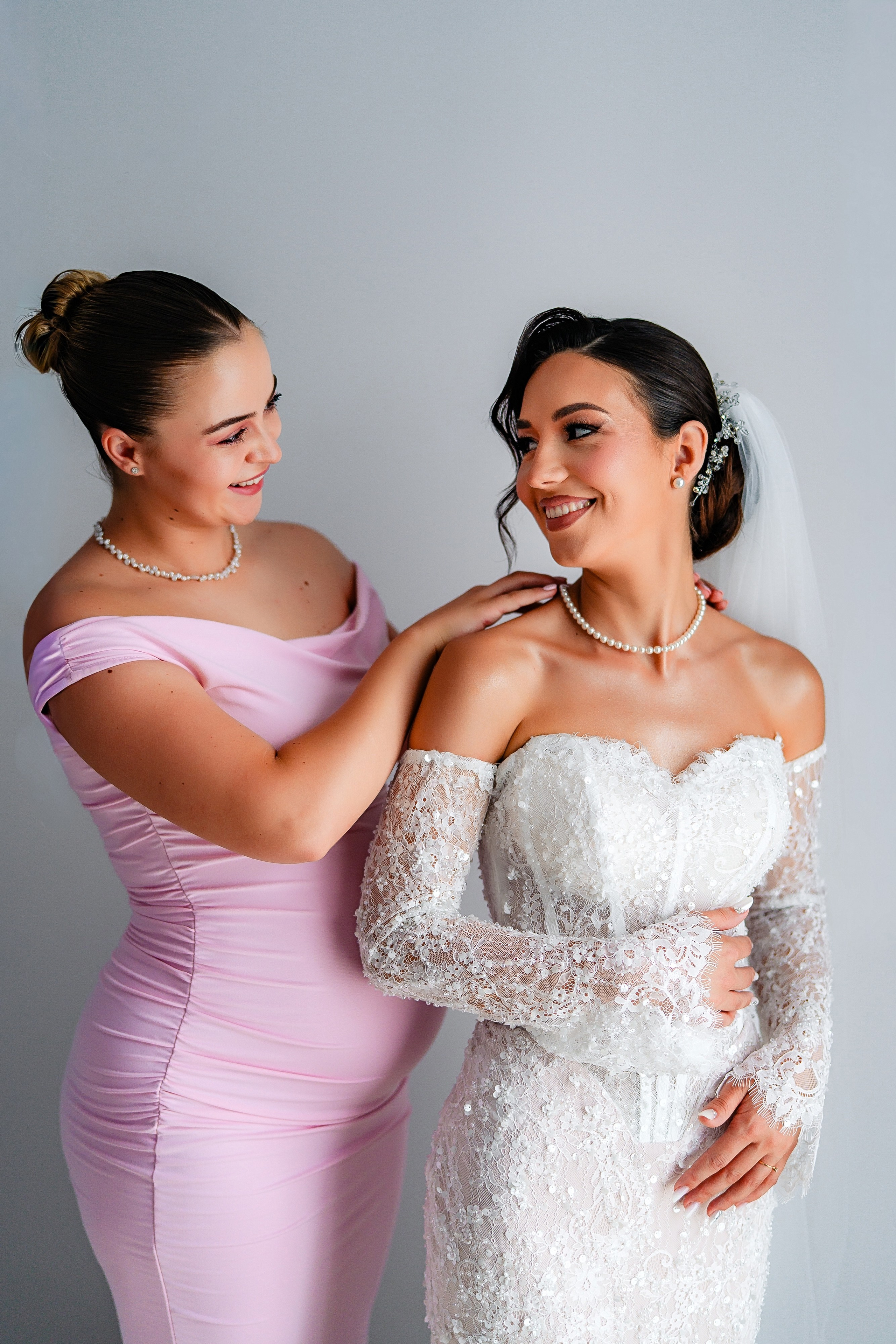 Ana & Marian — Așa cum s-a simțit. Újfalvi Szilárd – Fotograf de nuntă în Târgu Mureș | Transilvania
