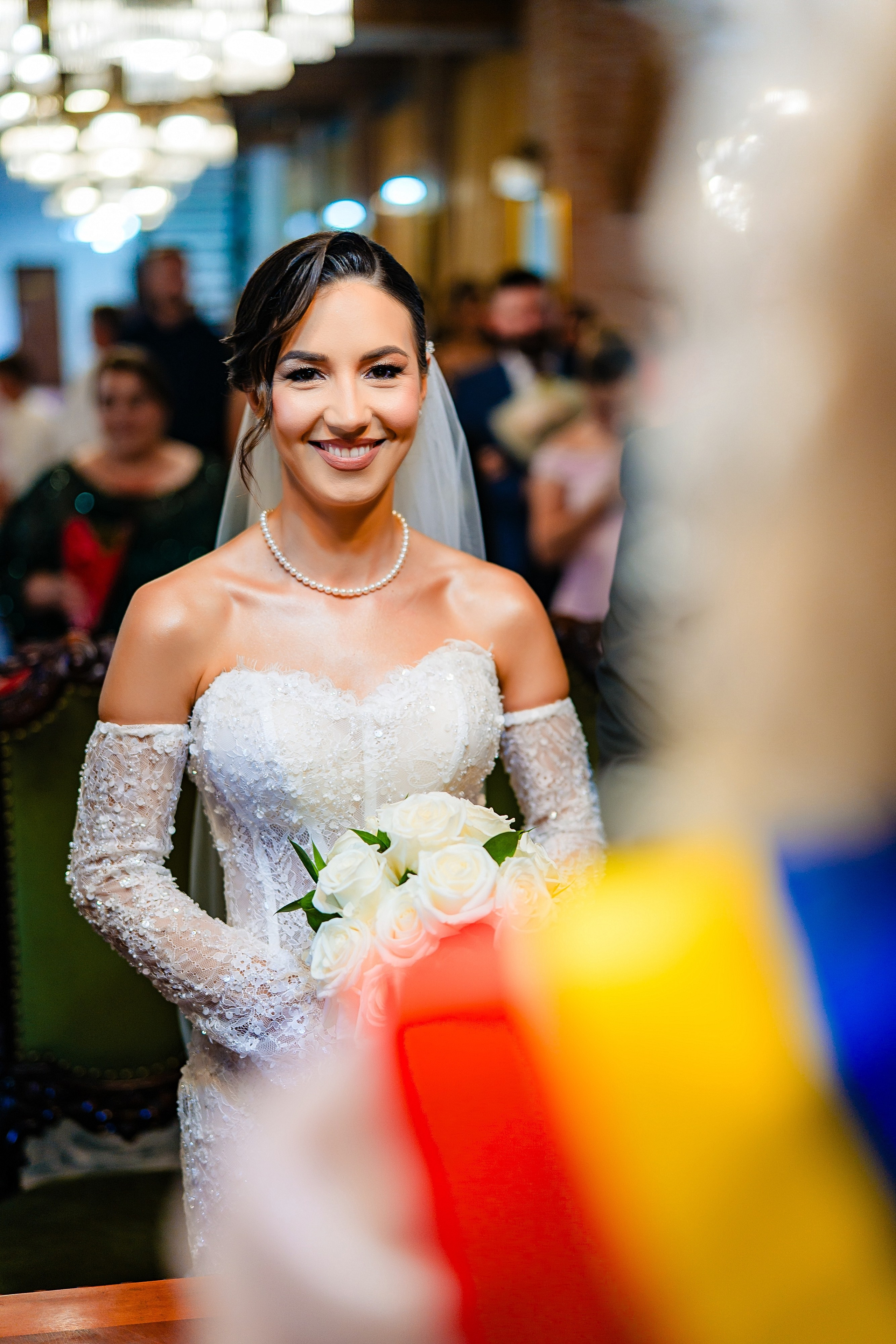 Ana & Marian — Așa cum s-a simțit. Újfalvi Szilárd – Fotograf de nuntă în Târgu Mureș | Transilvania