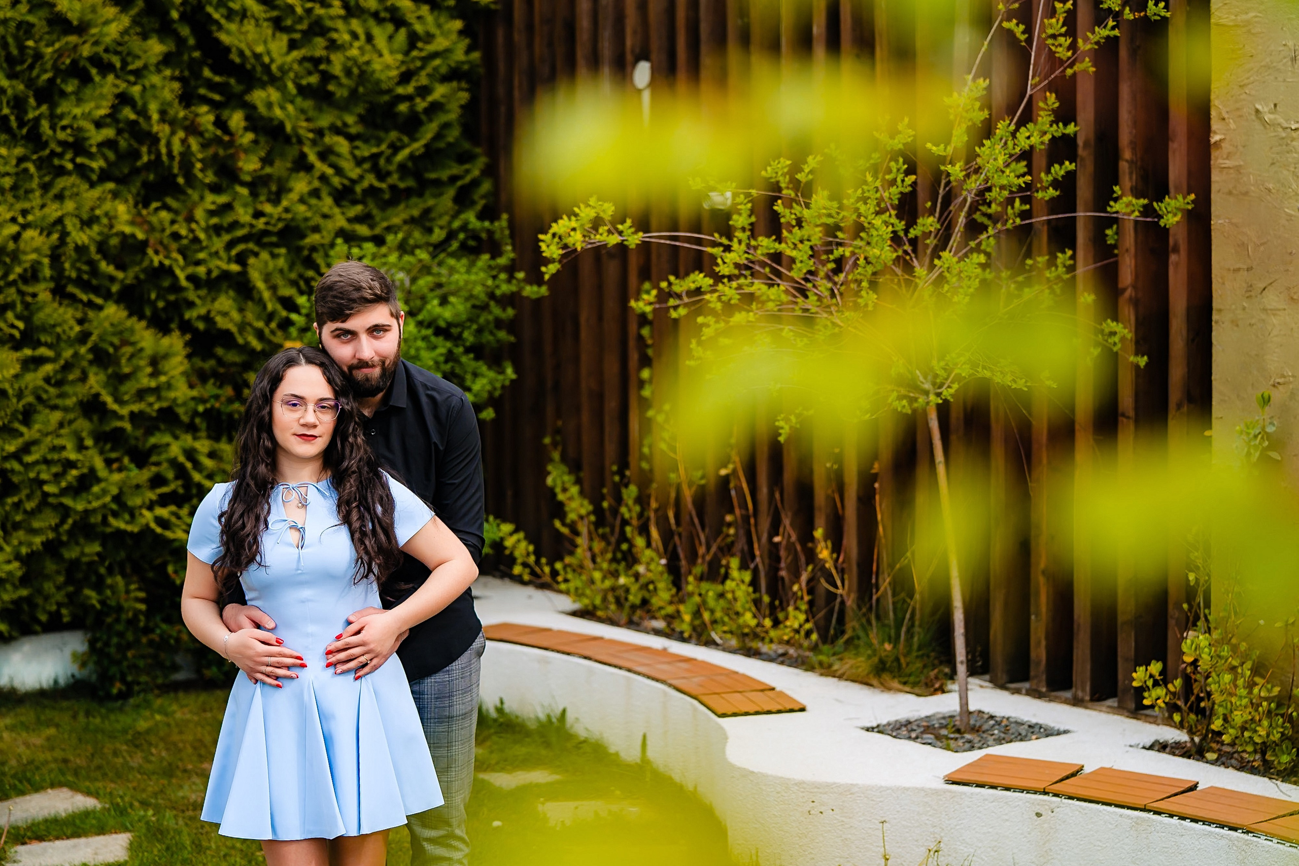 Save the Date. Újfalvi Szilárd - Fotograf de nuntă, cununie civilă, botez și familie în Târgu Mureș și Transilvania