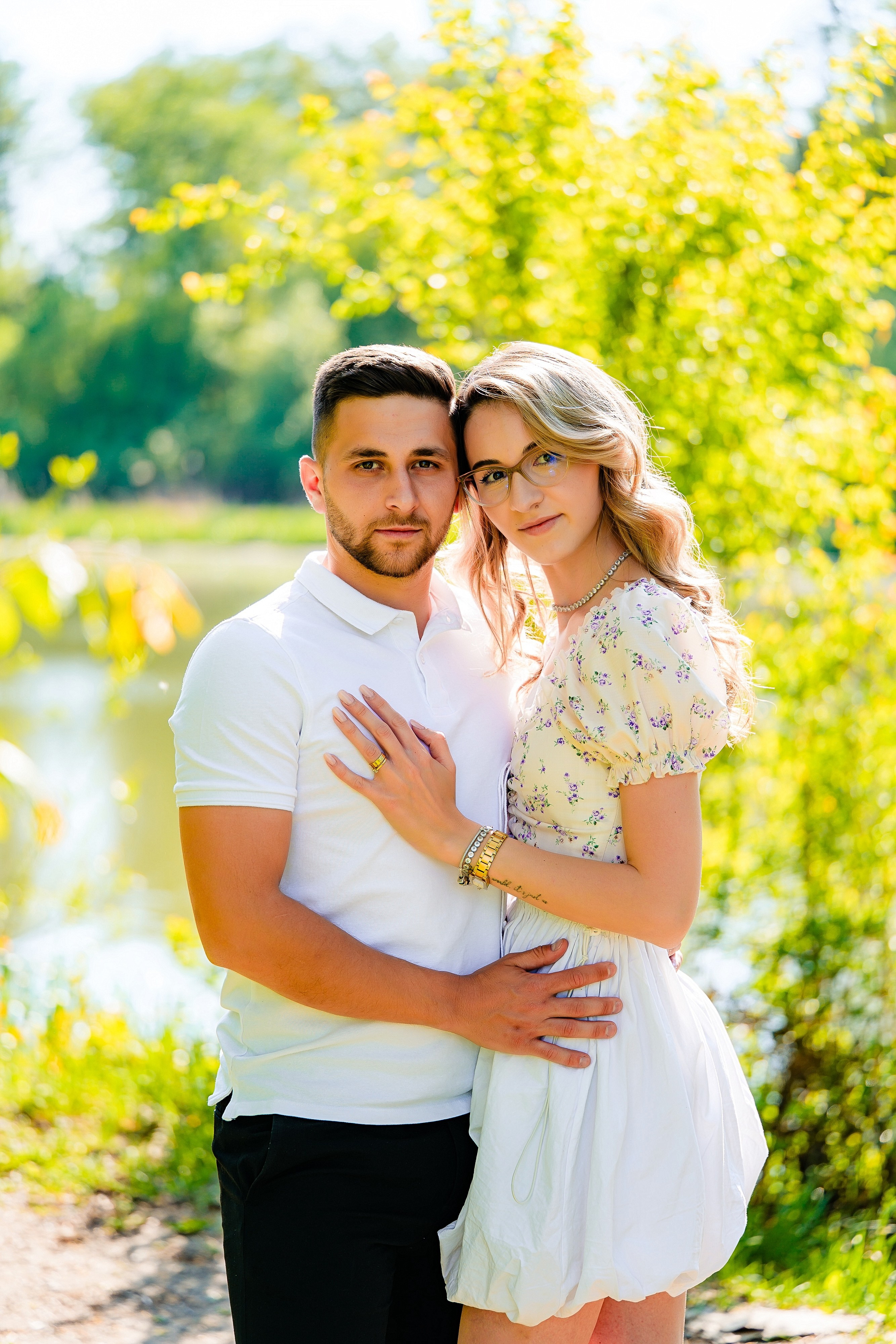 Save the Date. Újfalvi Szilárd - Fotograf de nuntă, cununie civilă, botez și familie în Târgu Mureș și Transilvania