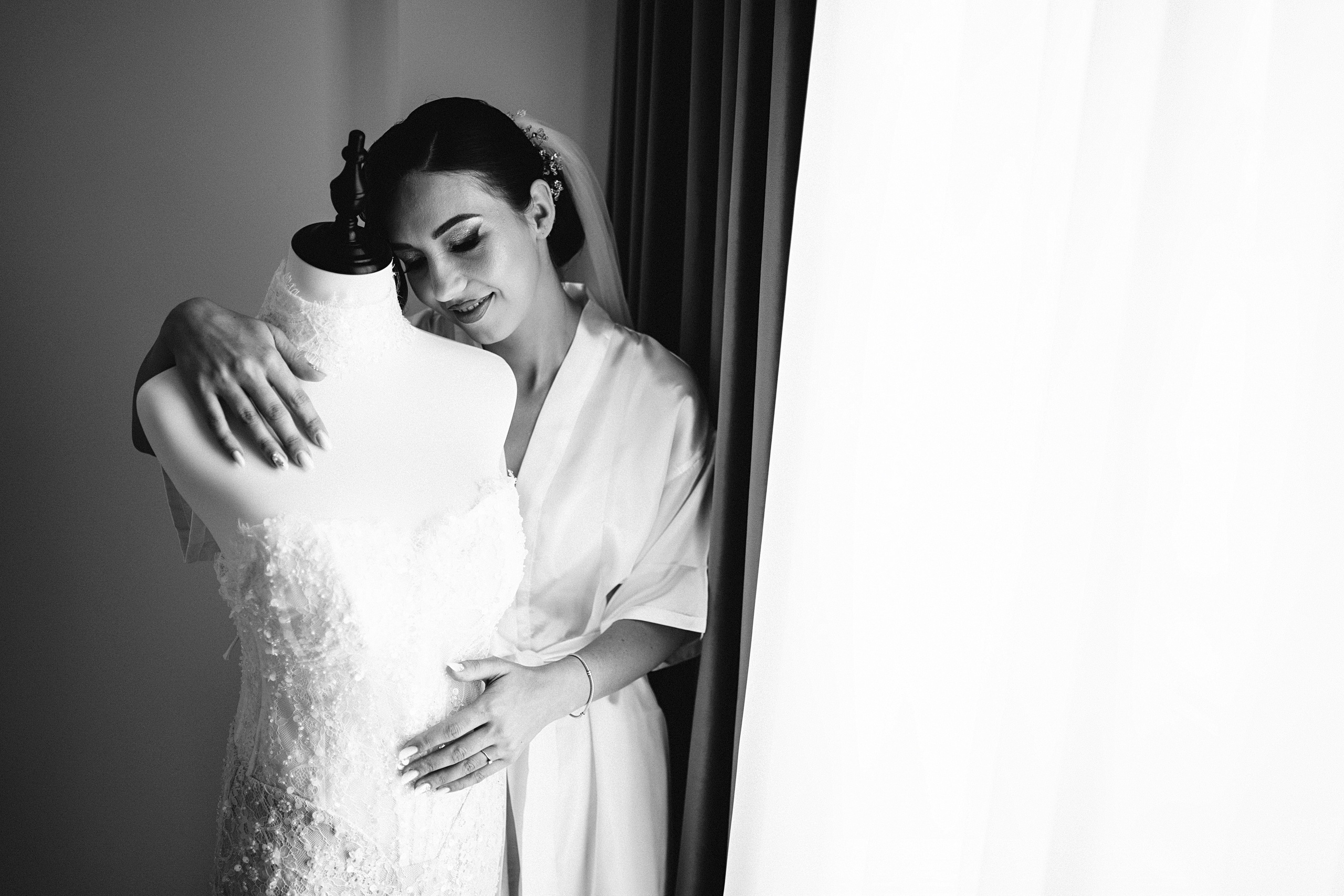 Ana & Marian — Așa cum s-a simțit. Újfalvi Szilárd – Fotograf de nuntă în Târgu Mureș | Transilvania