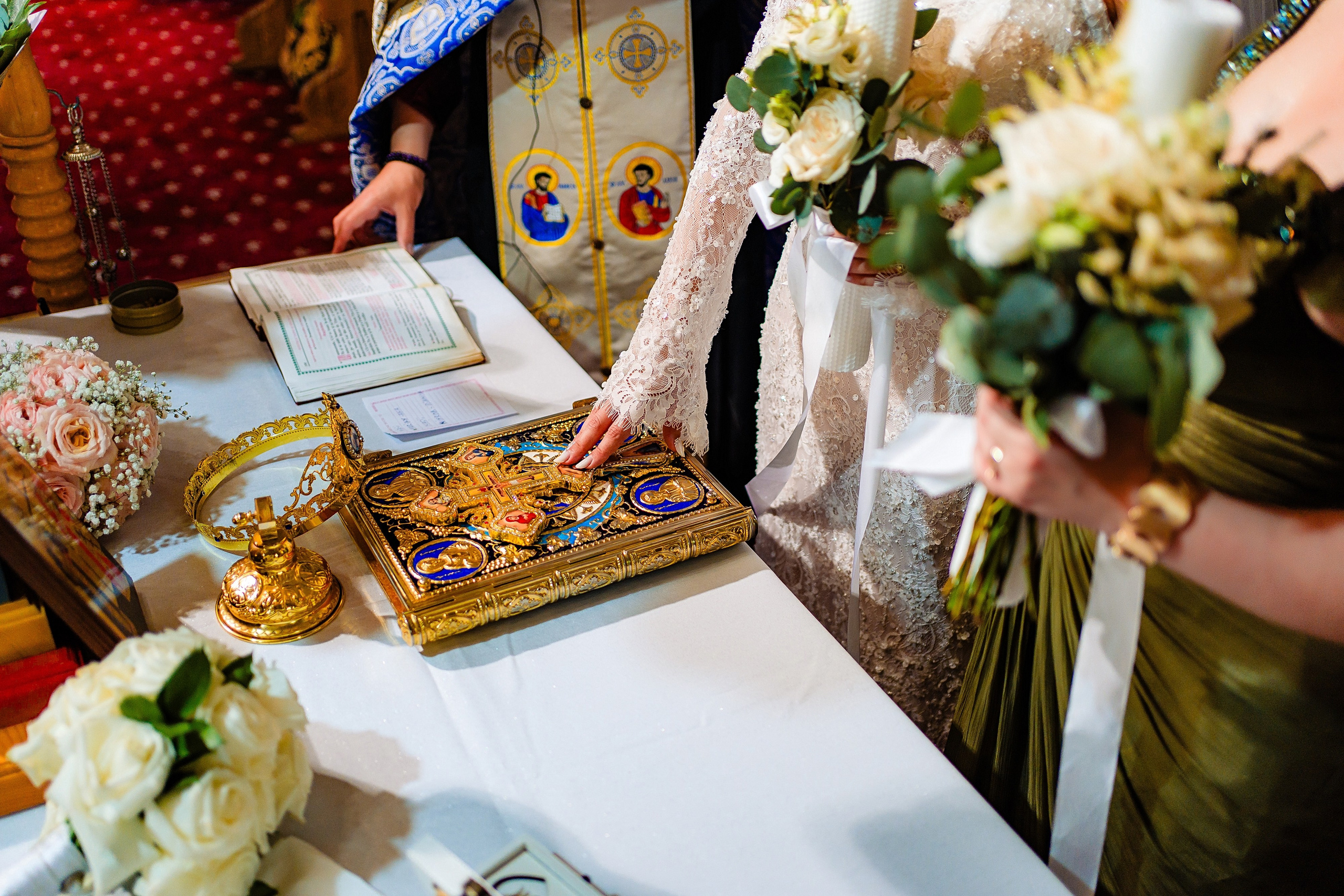 Ana & Marian — Așa cum s-a simțit. Újfalvi Szilárd – Fotograf de nuntă în Târgu Mureș | Transilvania