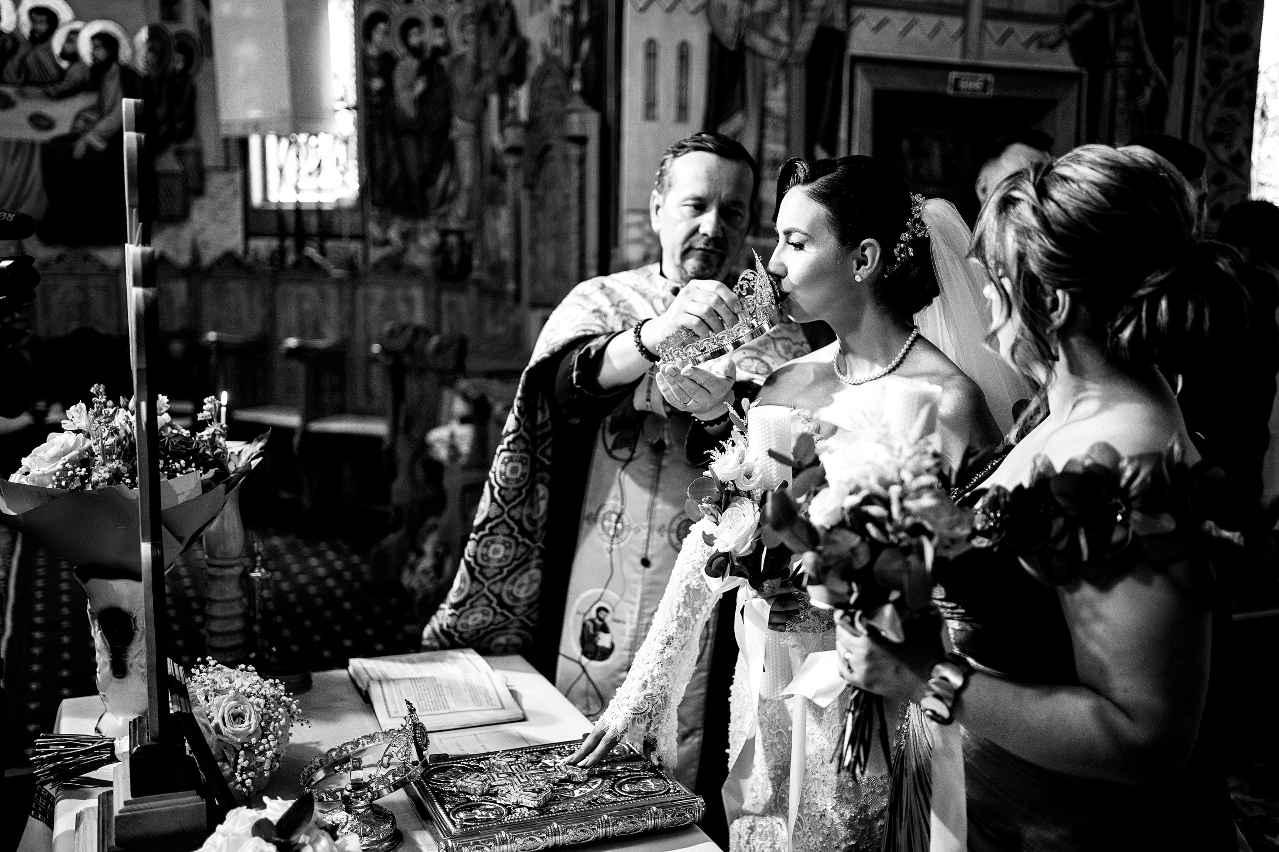 Ana & Marian — Așa cum s-a simțit. Újfalvi Szilárd – Fotograf de nuntă în Târgu Mureș | Transilvania