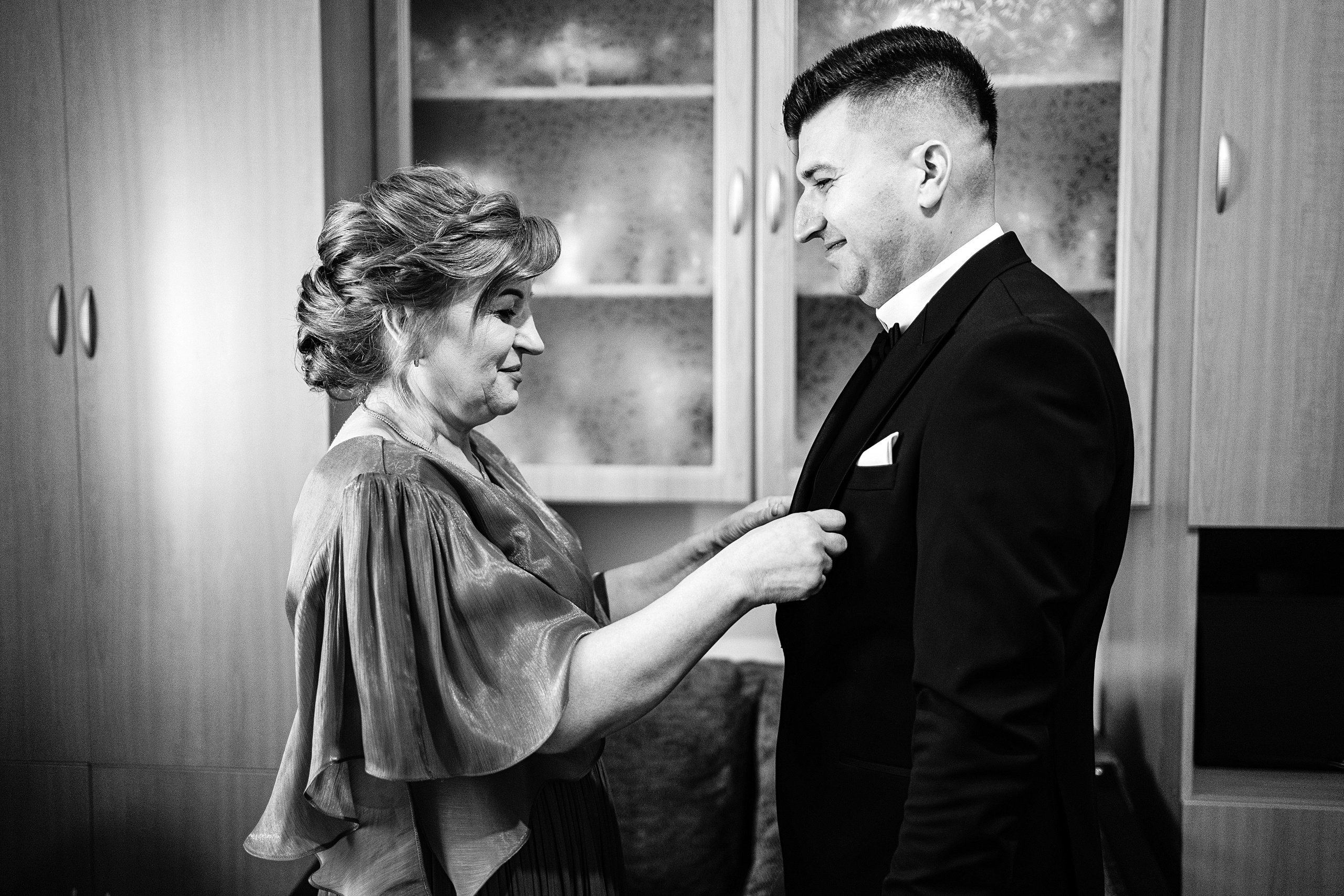 Ana & Marian — Așa cum s-a simțit. Újfalvi Szilárd – Fotograf de nuntă în Târgu Mureș | Transilvania