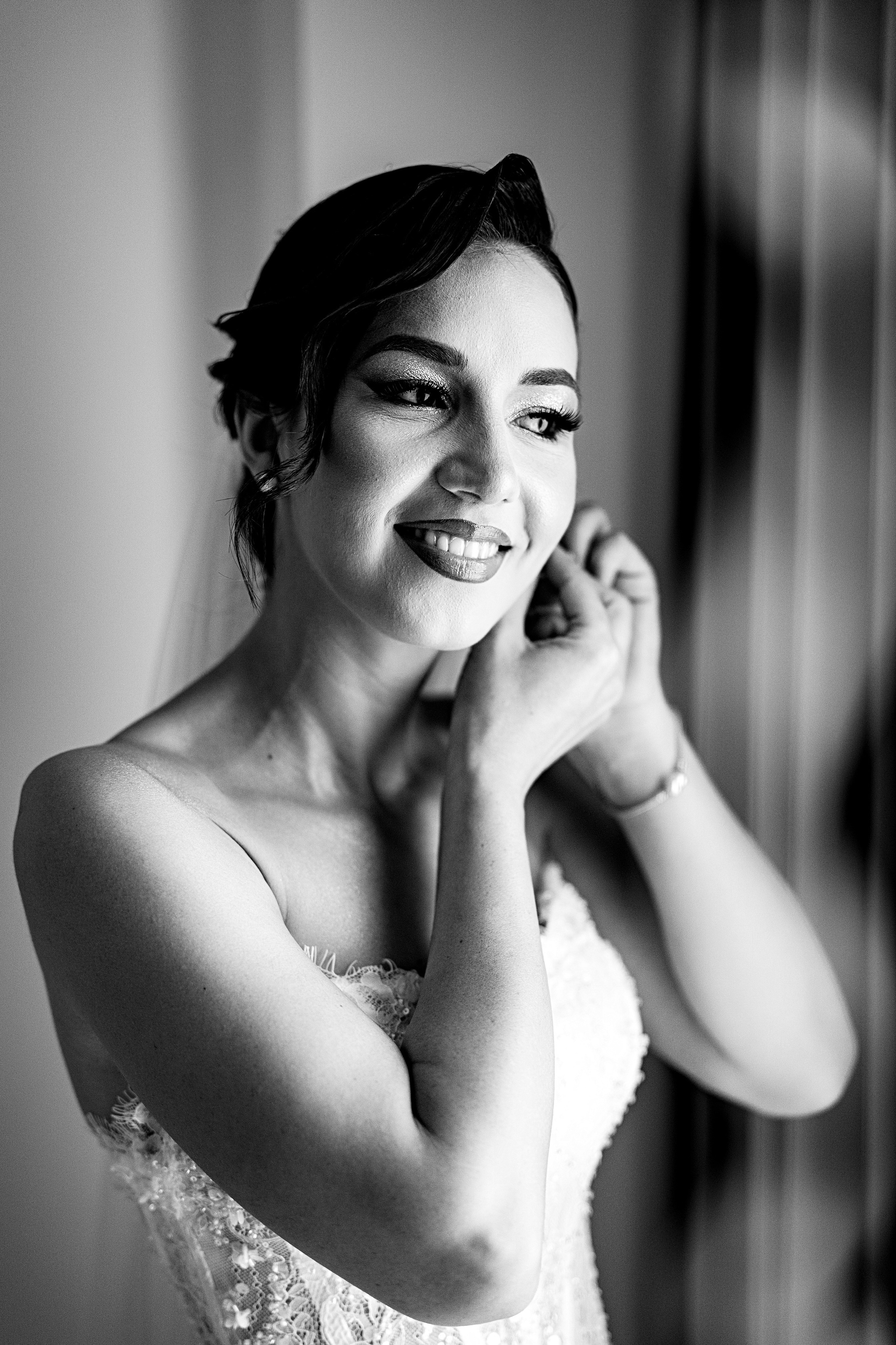 Ana & Marian — Așa cum s-a simțit. Újfalvi Szilárd – Fotograf de nuntă în Târgu Mureș | Transilvania