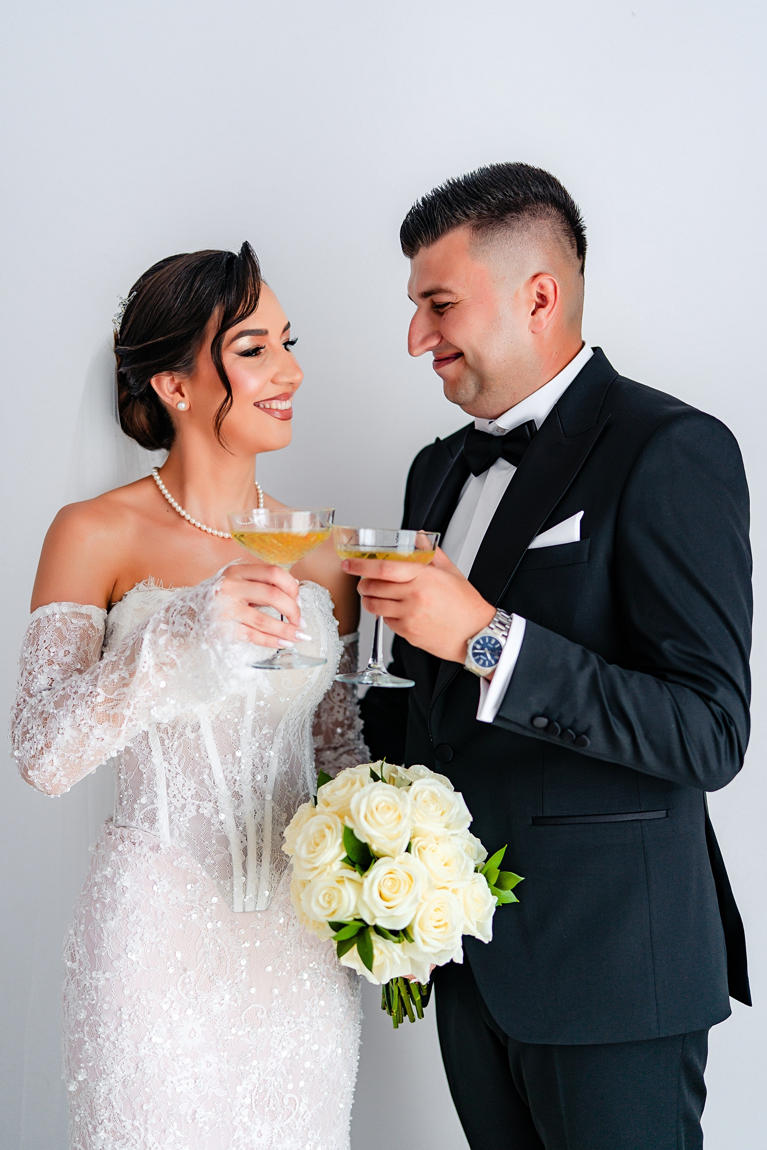 Ana & Marian — Așa cum s-a simțit. Újfalvi Szilárd – Fotograf de nuntă în Târgu Mureș | Transilvania