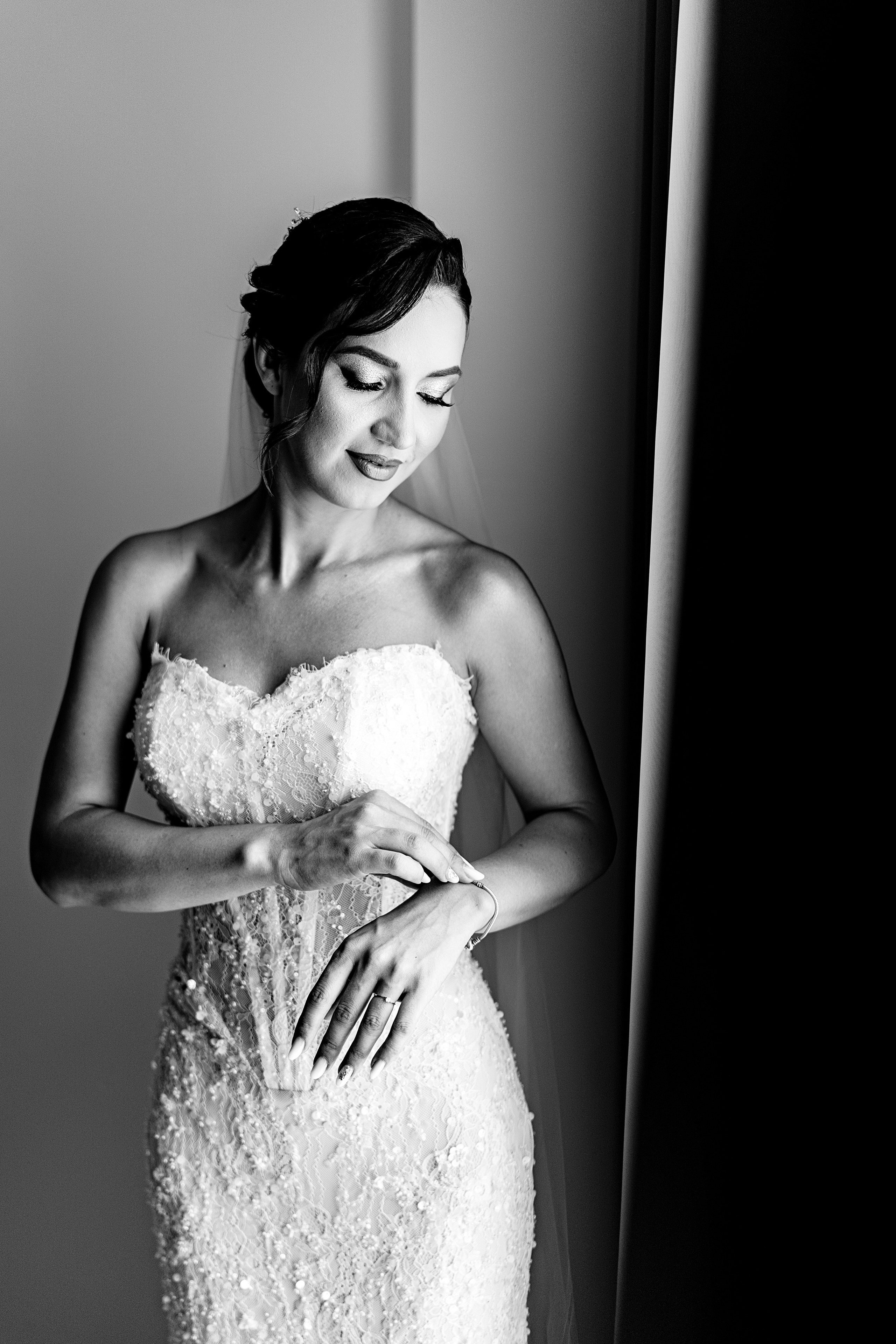 Ana & Marian — Așa cum s-a simțit. Újfalvi Szilárd – Fotograf de nuntă în Târgu Mureș | Transilvania