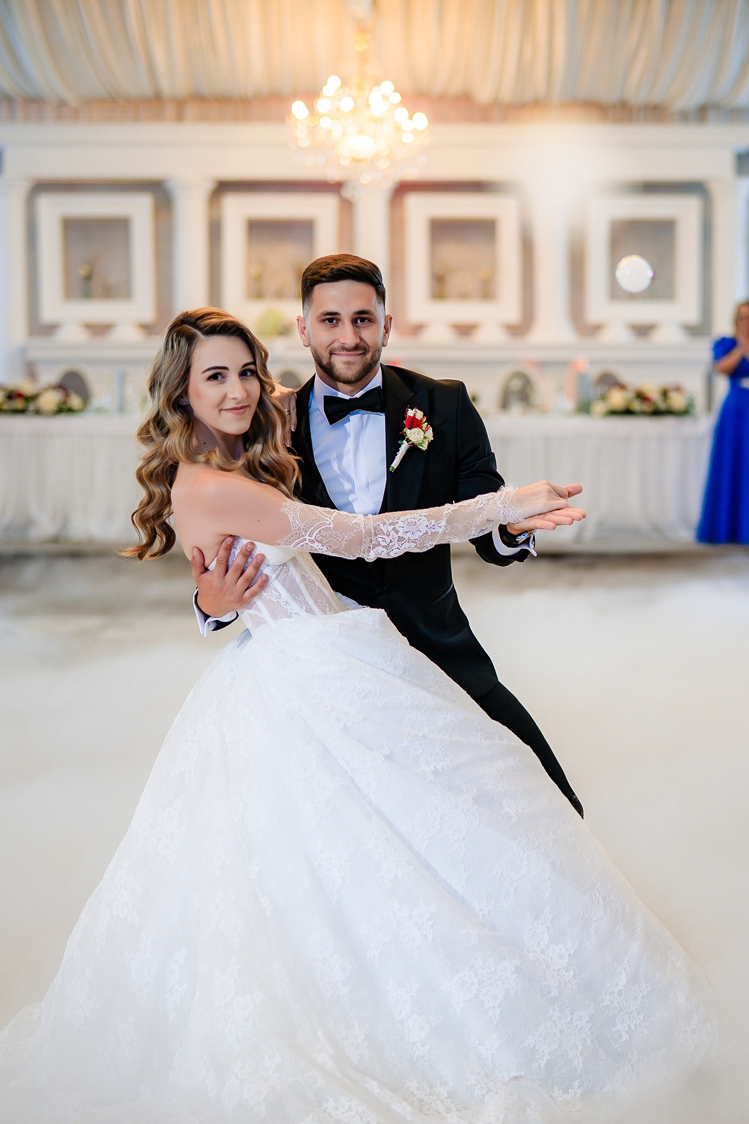 Nunți. Újfalvi Szilárd - Fotograf de nuntă, cununie civilă, botez și familie în Târgu Mureș și Transilvania