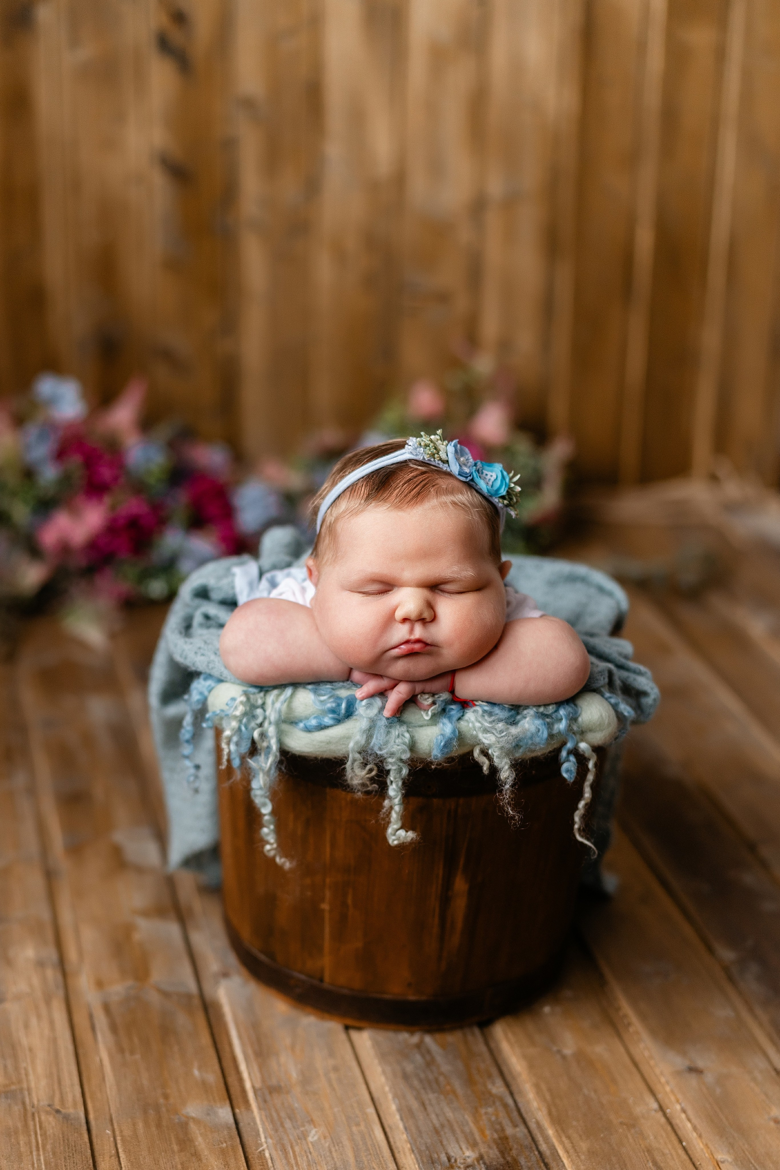 Nou-născut. Újfalvi Szilárd - Fotograf de nuntă, cununie civilă, botez și familie în Târgu Mureș și Transilvania