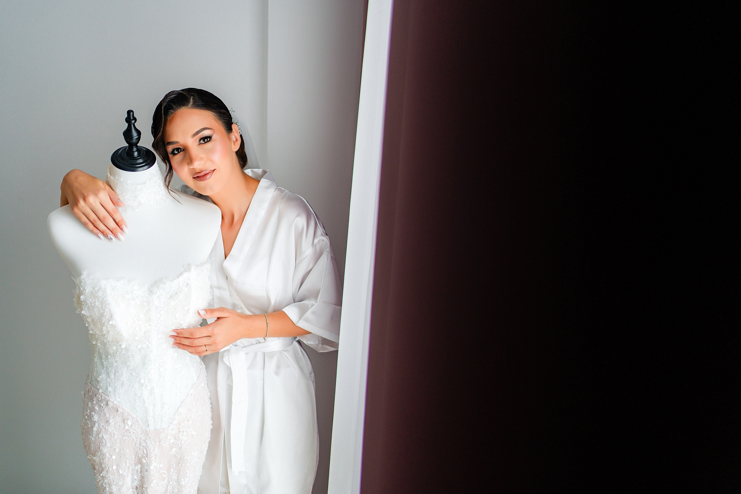 Ana & Marian — Așa cum s-a simțit. Újfalvi Szilárd – Fotograf de nuntă în Târgu Mureș | Transilvania