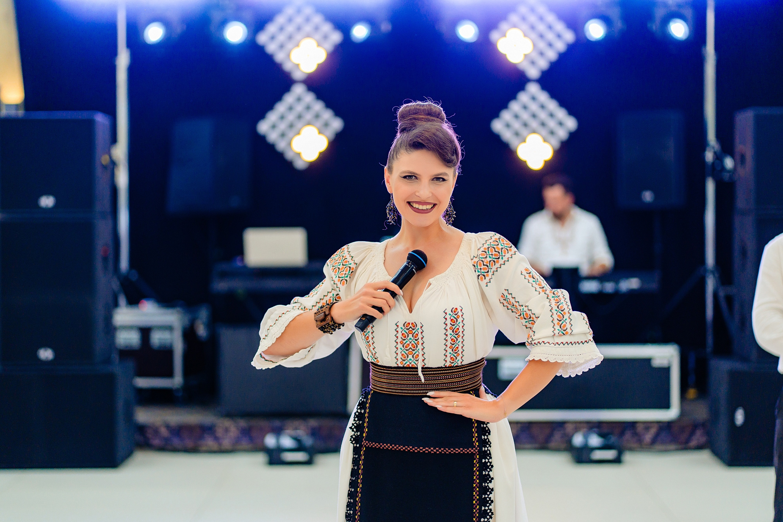 Ana & Marian — Așa cum s-a simțit. Újfalvi Szilárd – Fotograf de nuntă în Târgu Mureș | Transilvania