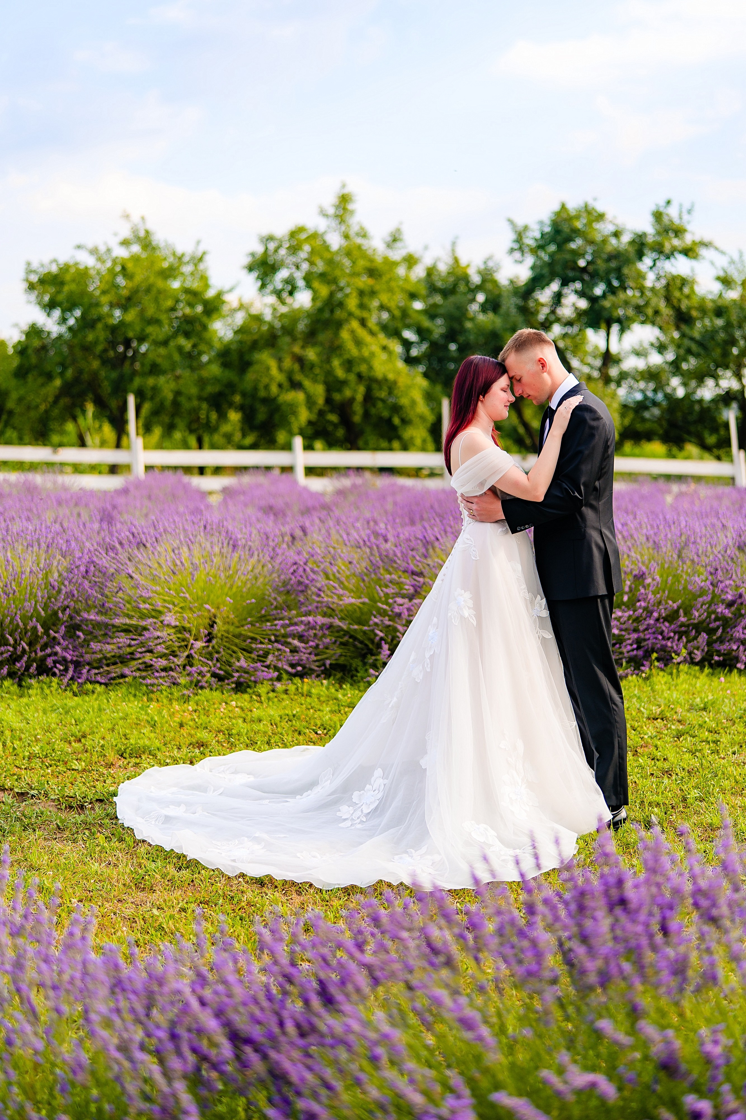 Trash the Dress. Újfalvi Szilárd - Fotograf de nuntă, cununie civilă, botez și familie în Târgu Mureș și Transilvania