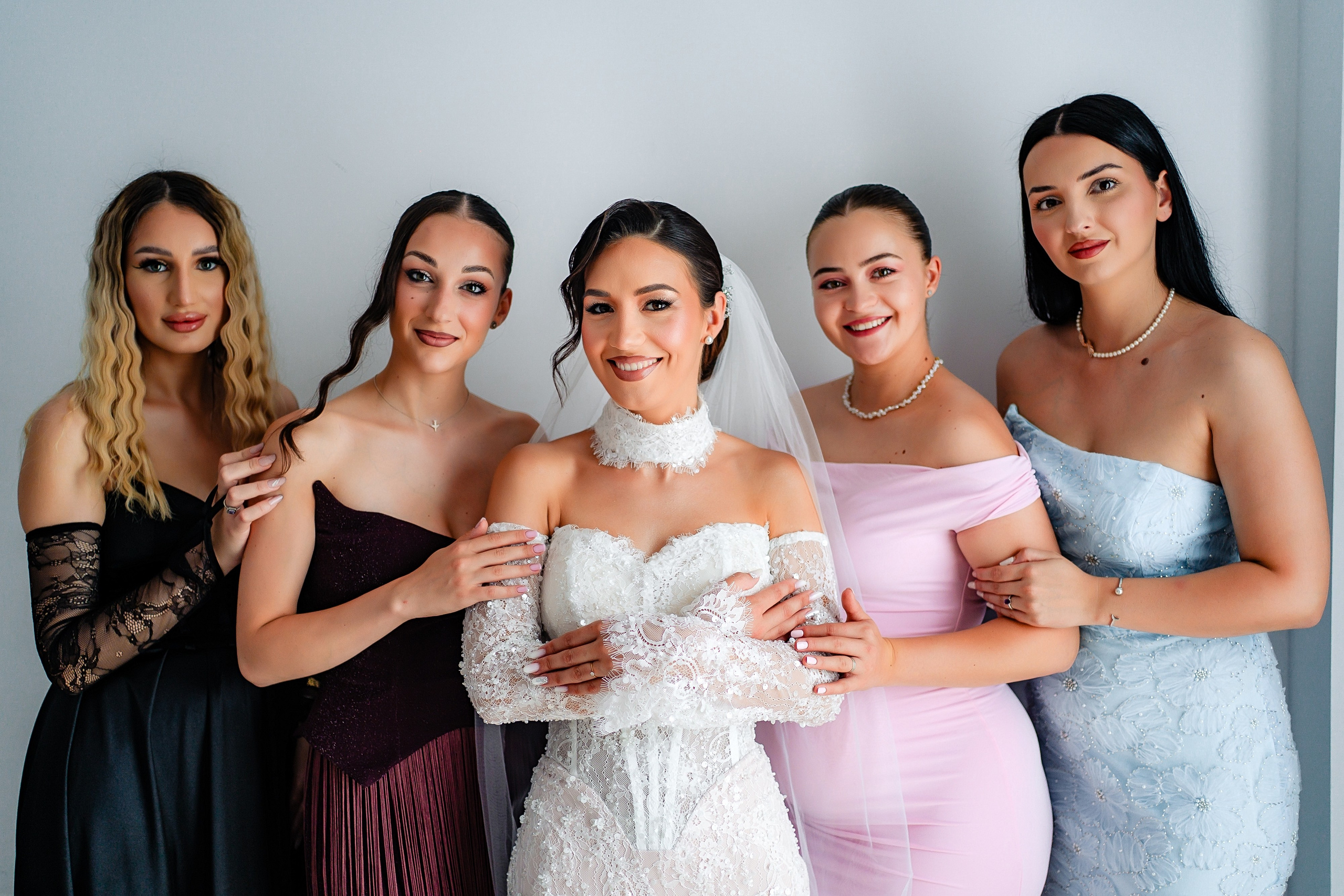 Ana & Marian — Așa cum s-a simțit. Újfalvi Szilárd – Fotograf de nuntă în Târgu Mureș | Transilvania