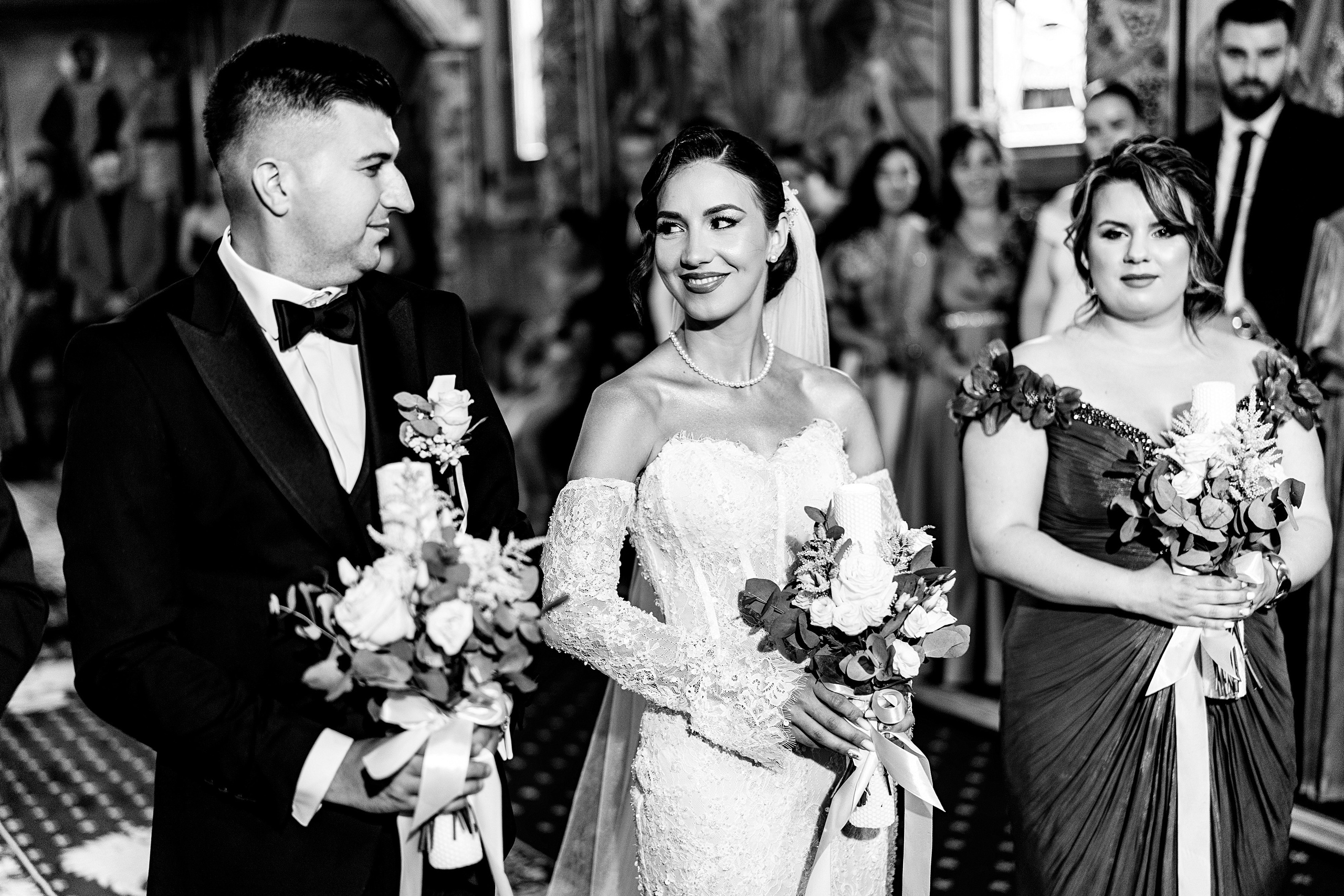 Ana & Marian — Așa cum s-a simțit. Újfalvi Szilárd – Fotograf de nuntă în Târgu Mureș | Transilvania