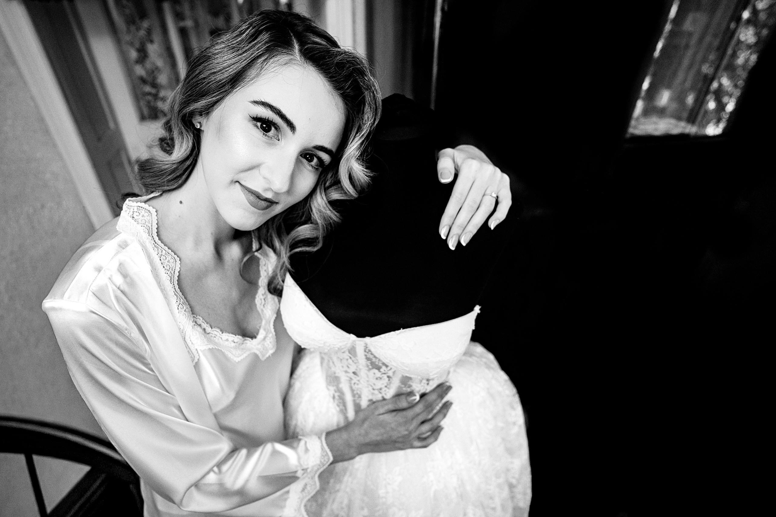 Nunți. Újfalvi Szilárd - Fotograf de nuntă, cununie civilă, botez și familie în Târgu Mureș și Transilvania