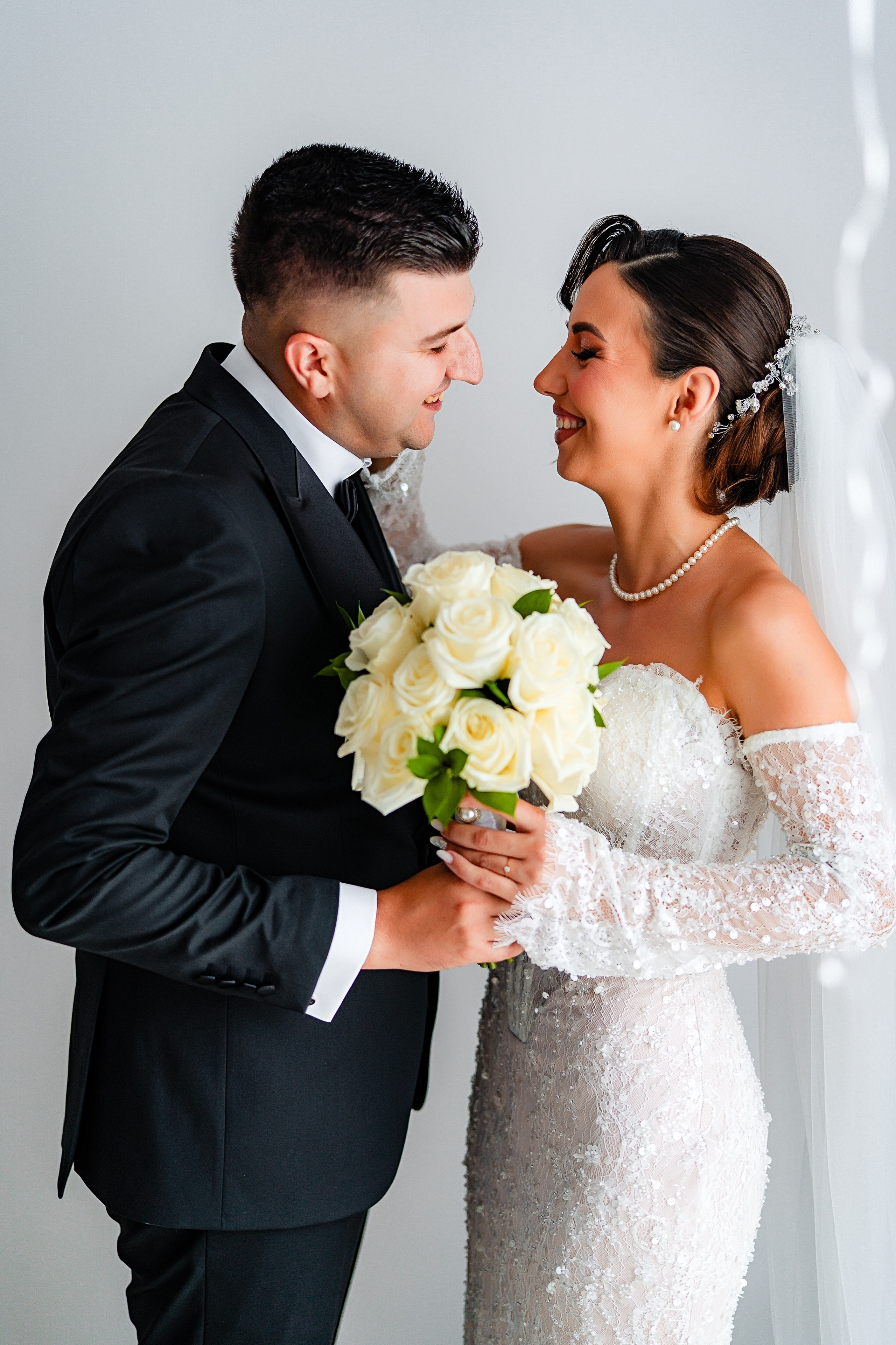 Ana & Marian — Așa cum s-a simțit. Újfalvi Szilárd – Fotograf de nuntă în Târgu Mureș | Transilvania