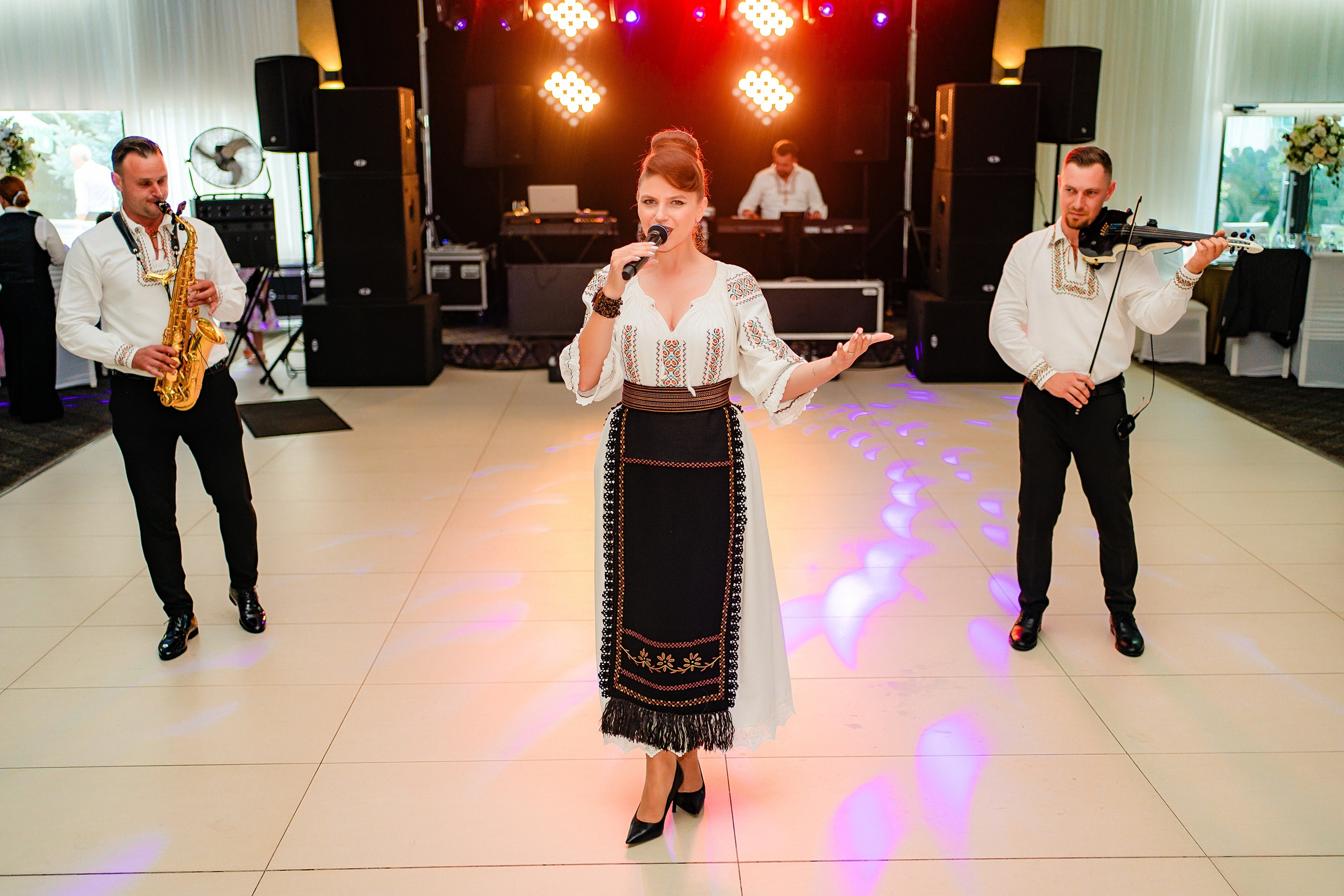 Ana & Marian — Așa cum s-a simțit. Újfalvi Szilárd – Fotograf de nuntă în Târgu Mureș | Transilvania