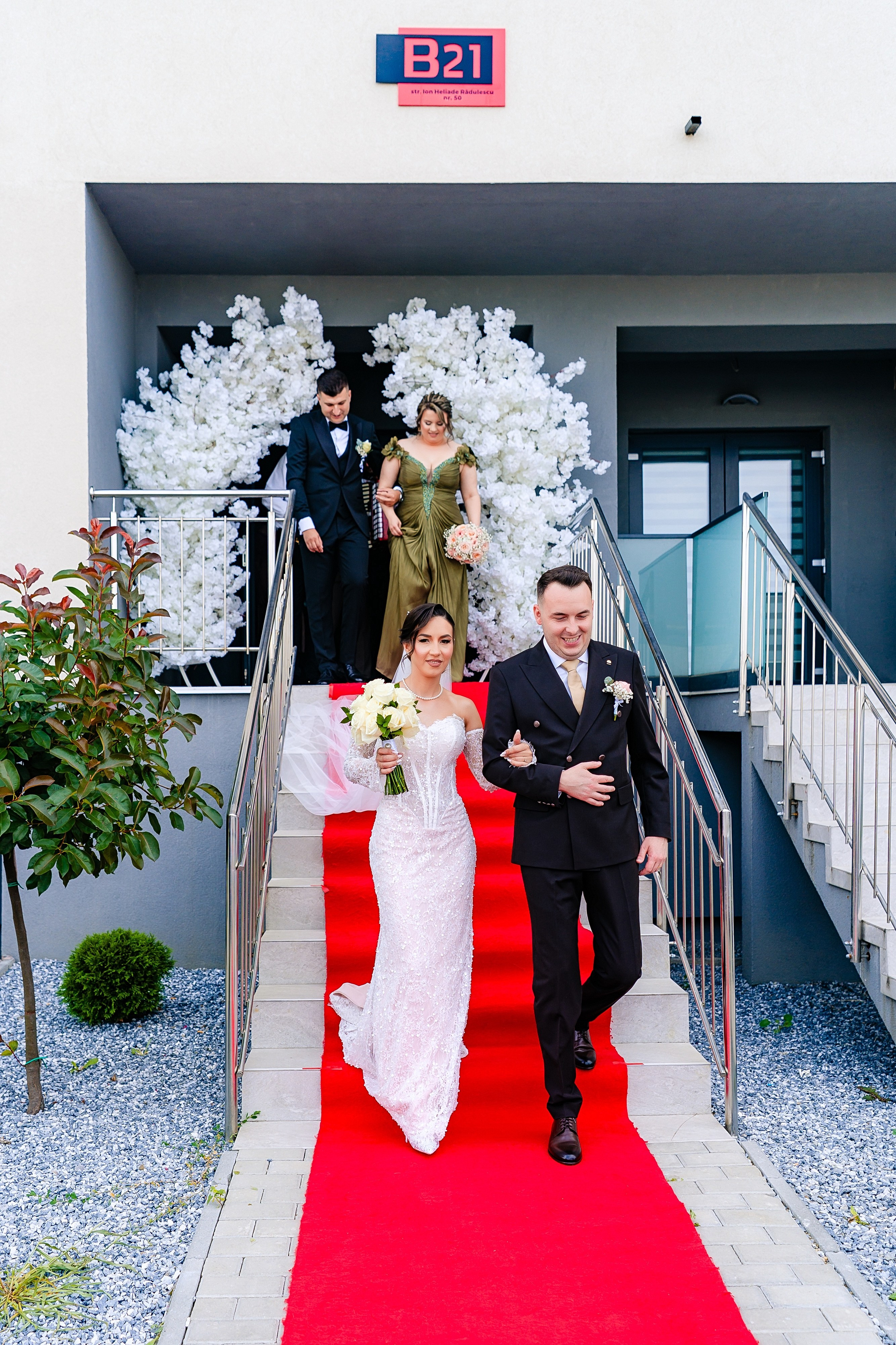 Ana & Marian — Așa cum s-a simțit. Újfalvi Szilárd – Fotograf de nuntă în Târgu Mureș | Transilvania