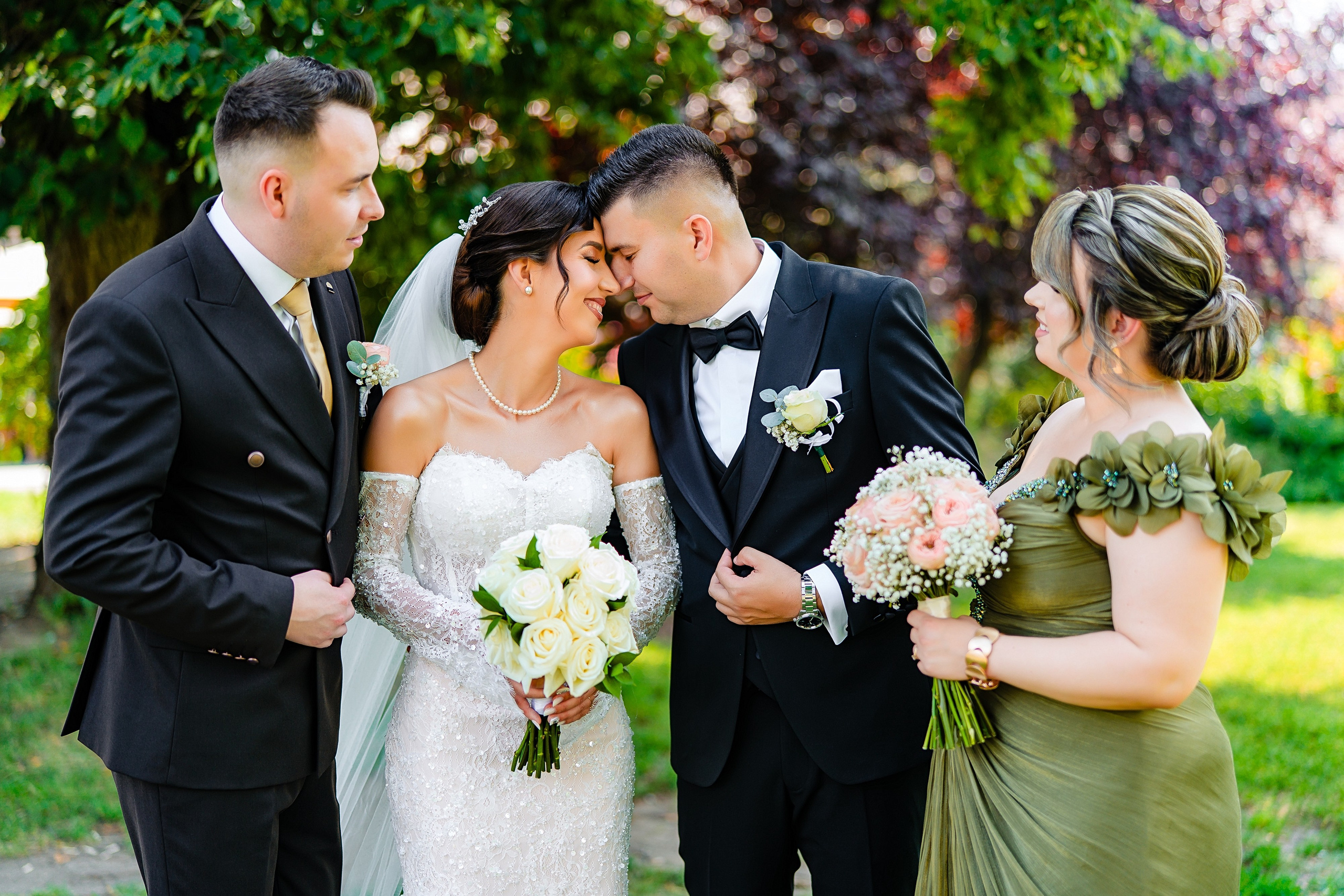 Ana & Marian — Așa cum s-a simțit. Újfalvi Szilárd – Fotograf de nuntă în Târgu Mureș | Transilvania