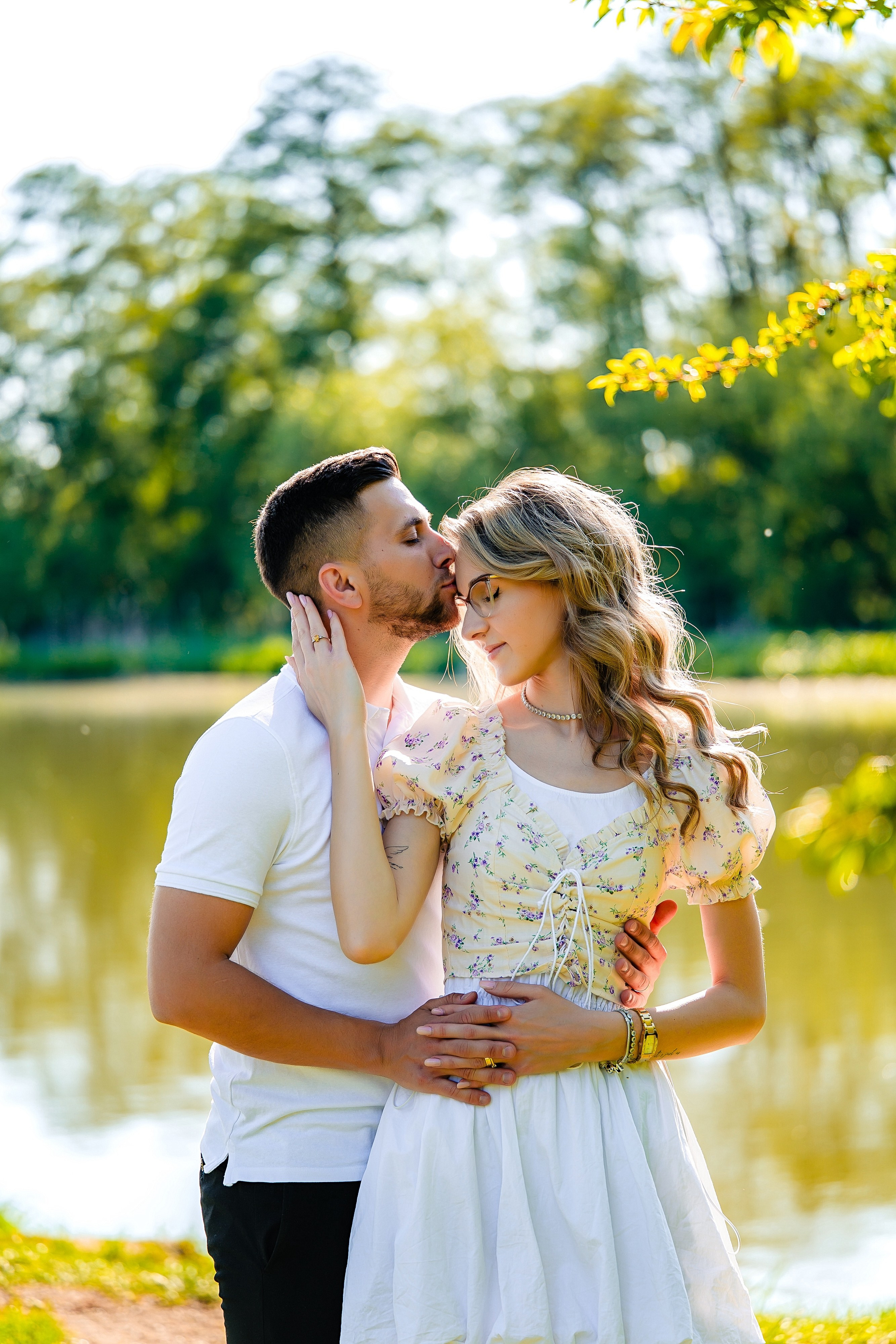 Save the Date. Újfalvi Szilárd - Fotograf de nuntă, cununie civilă, botez și familie în Târgu Mureș și Transilvania