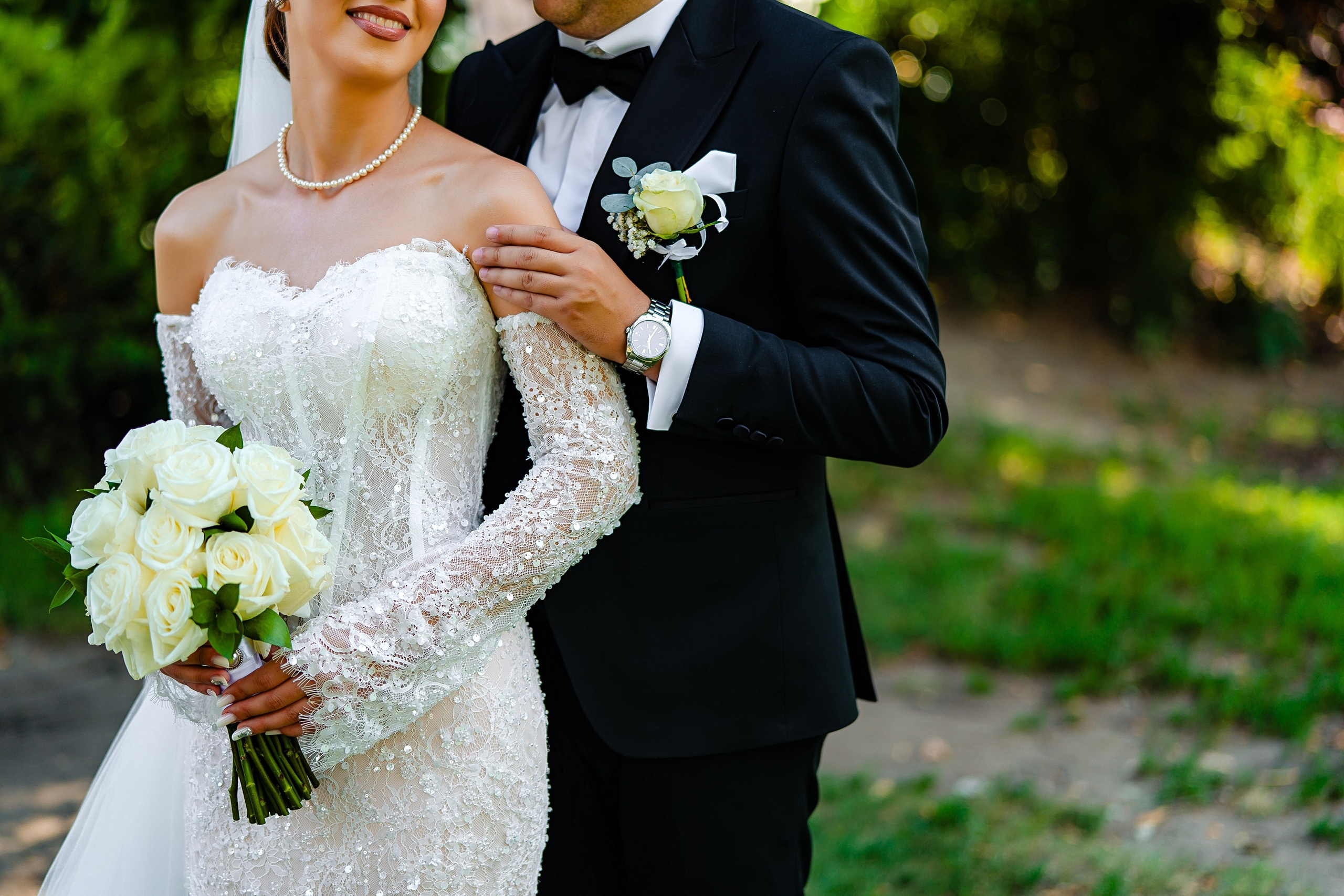 Ana & Marian — Așa cum s-a simțit. Újfalvi Szilárd – Fotograf de nuntă în Târgu Mureș | Transilvania