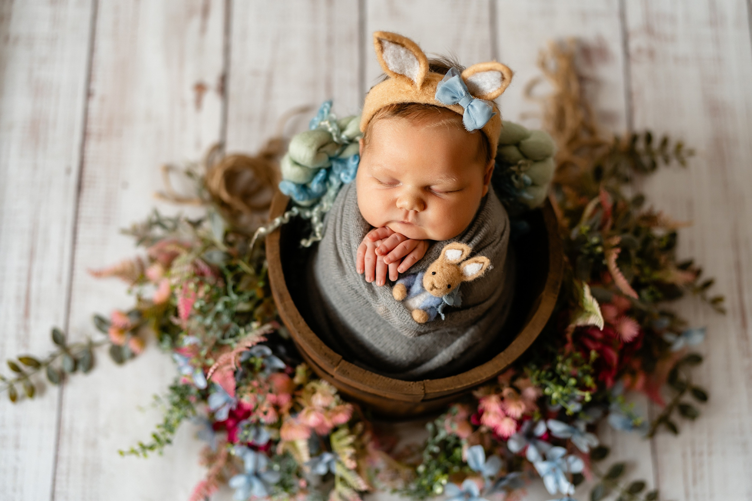 Nou-născut. Újfalvi Szilárd - Fotograf de nuntă, cununie civilă, botez și familie în Târgu Mureș și Transilvania