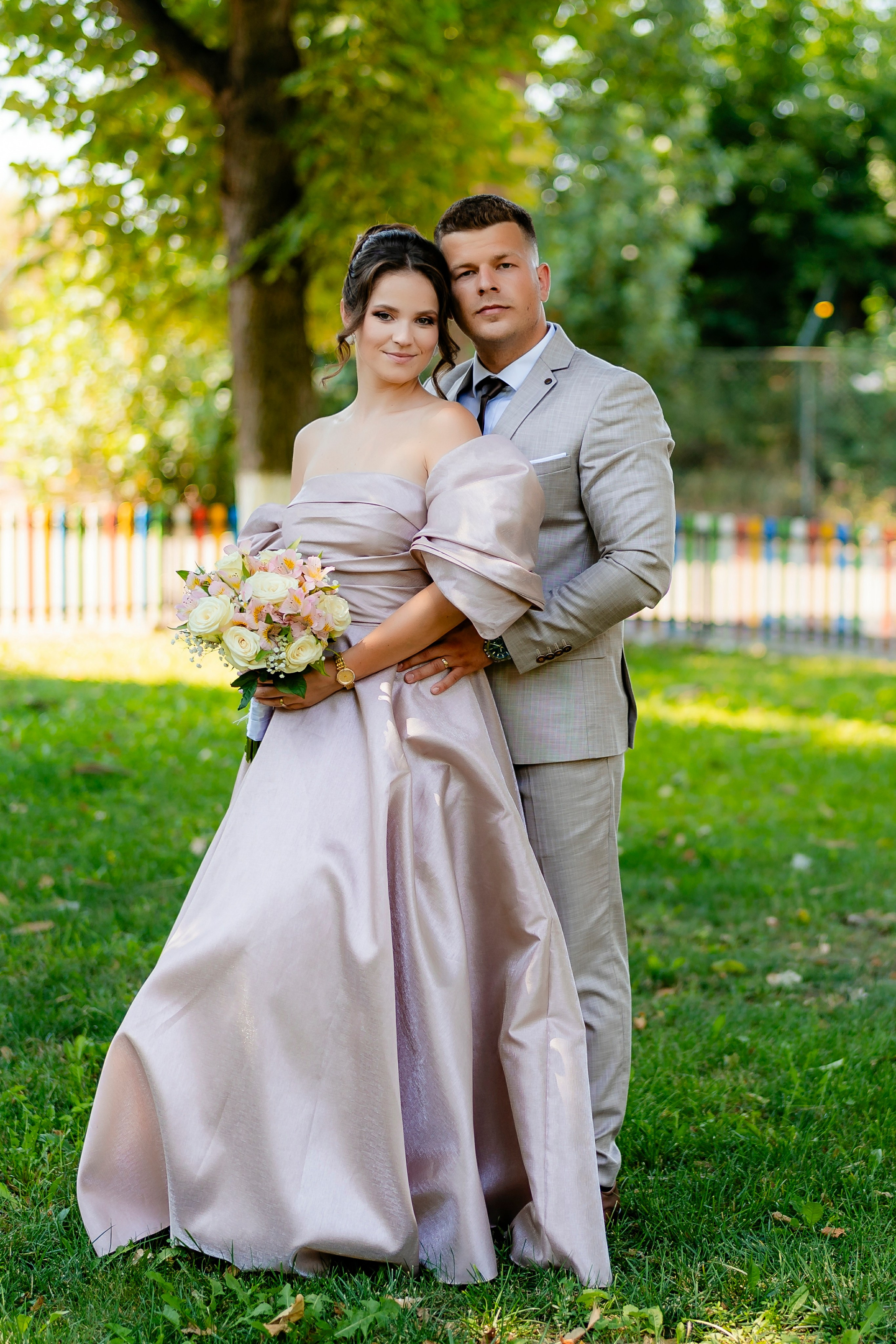 Cununea civilă. Újfalvi Szilárd - Fotograf de nuntă, cununie civilă, botez și familie în Târgu Mureș și Transilvania