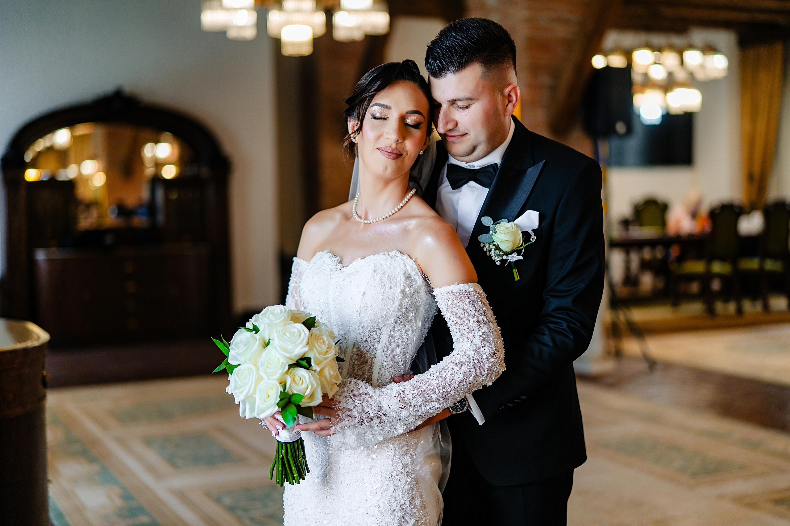 Ana & Marian — Așa cum s-a simțit. Újfalvi Szilárd – Fotograf de nuntă în Târgu Mureș | Transilvania