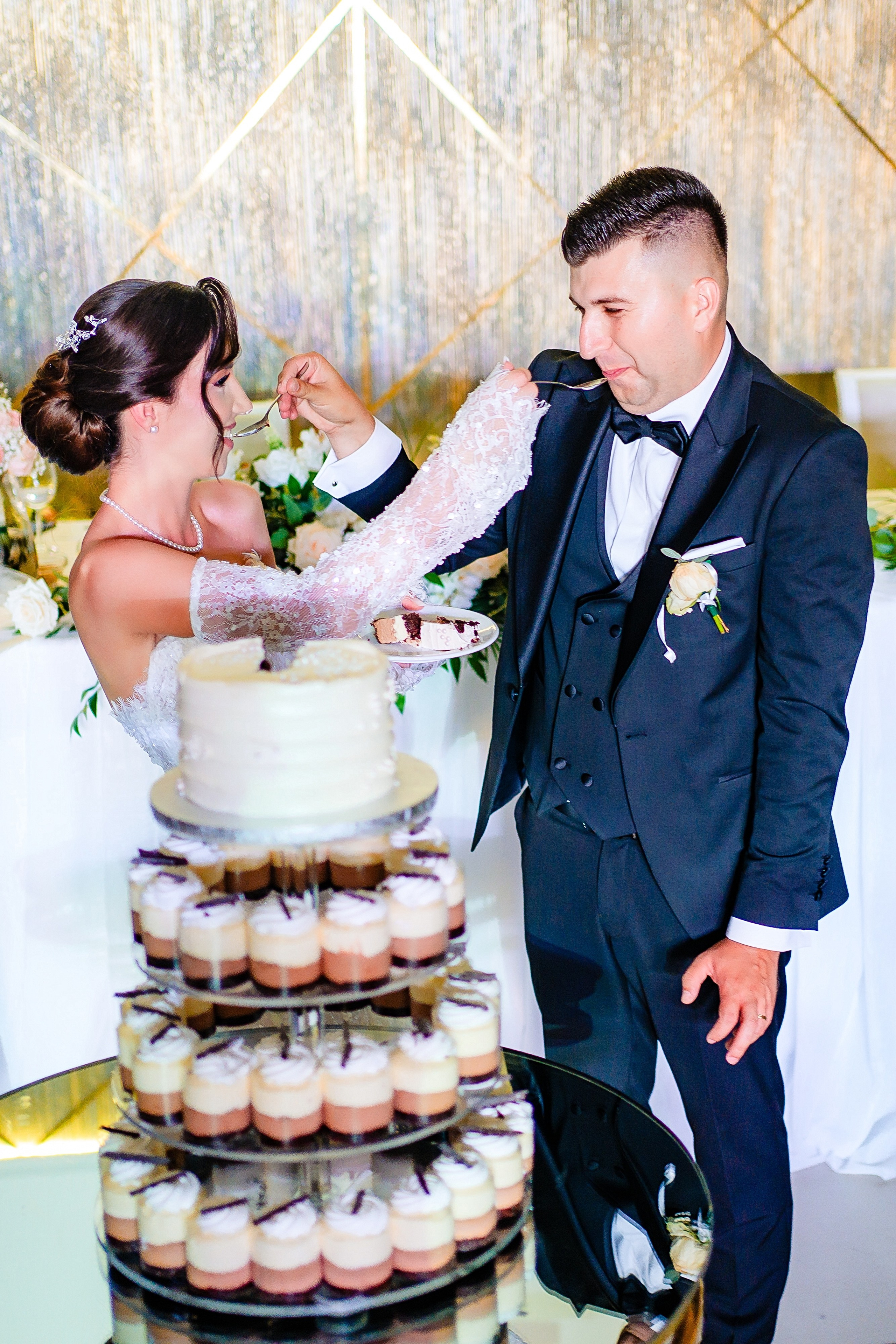 Ana & Marian — Așa cum s-a simțit. Újfalvi Szilárd – Fotograf de nuntă în Târgu Mureș | Transilvania