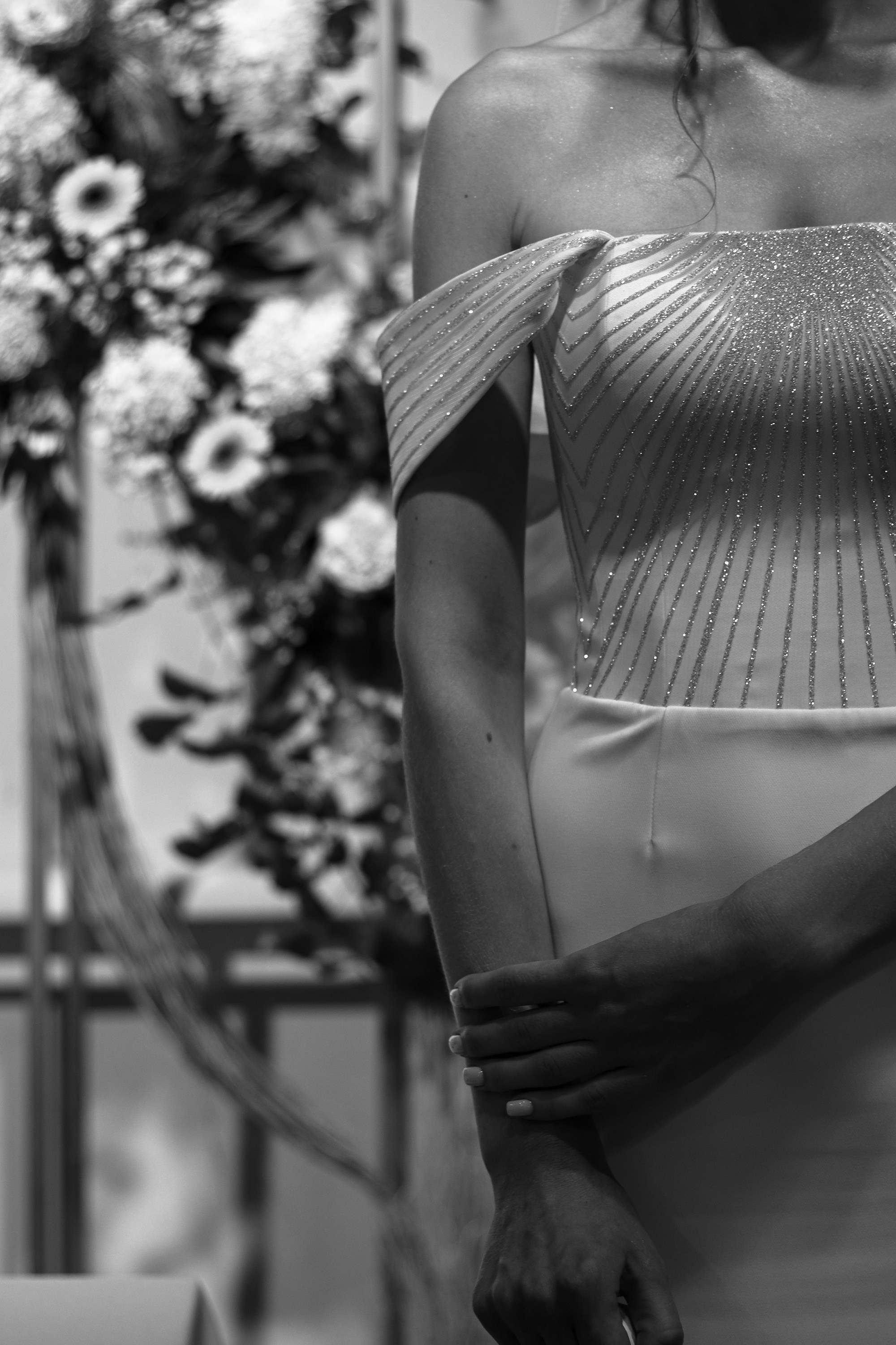 Artem & Valeria. Wedding and portrait photographer in Valencia Dmitrii Leonov