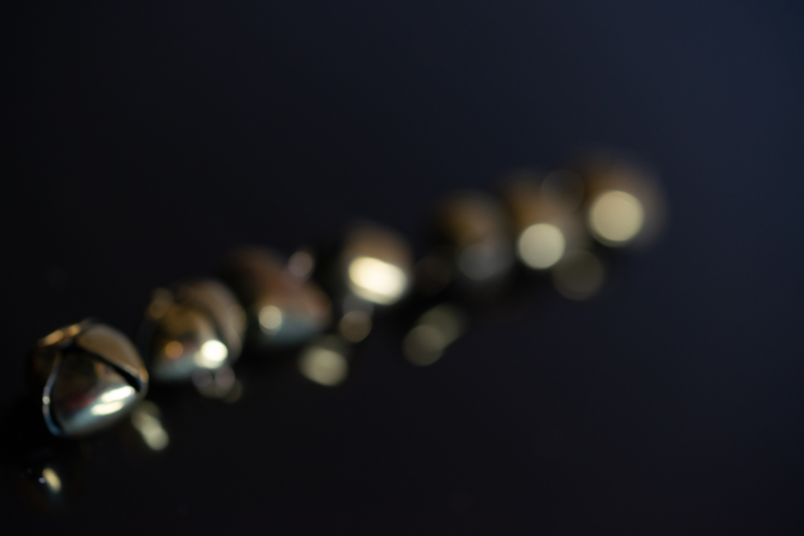 Кузница Вёлунда. КРиС «Нортман»