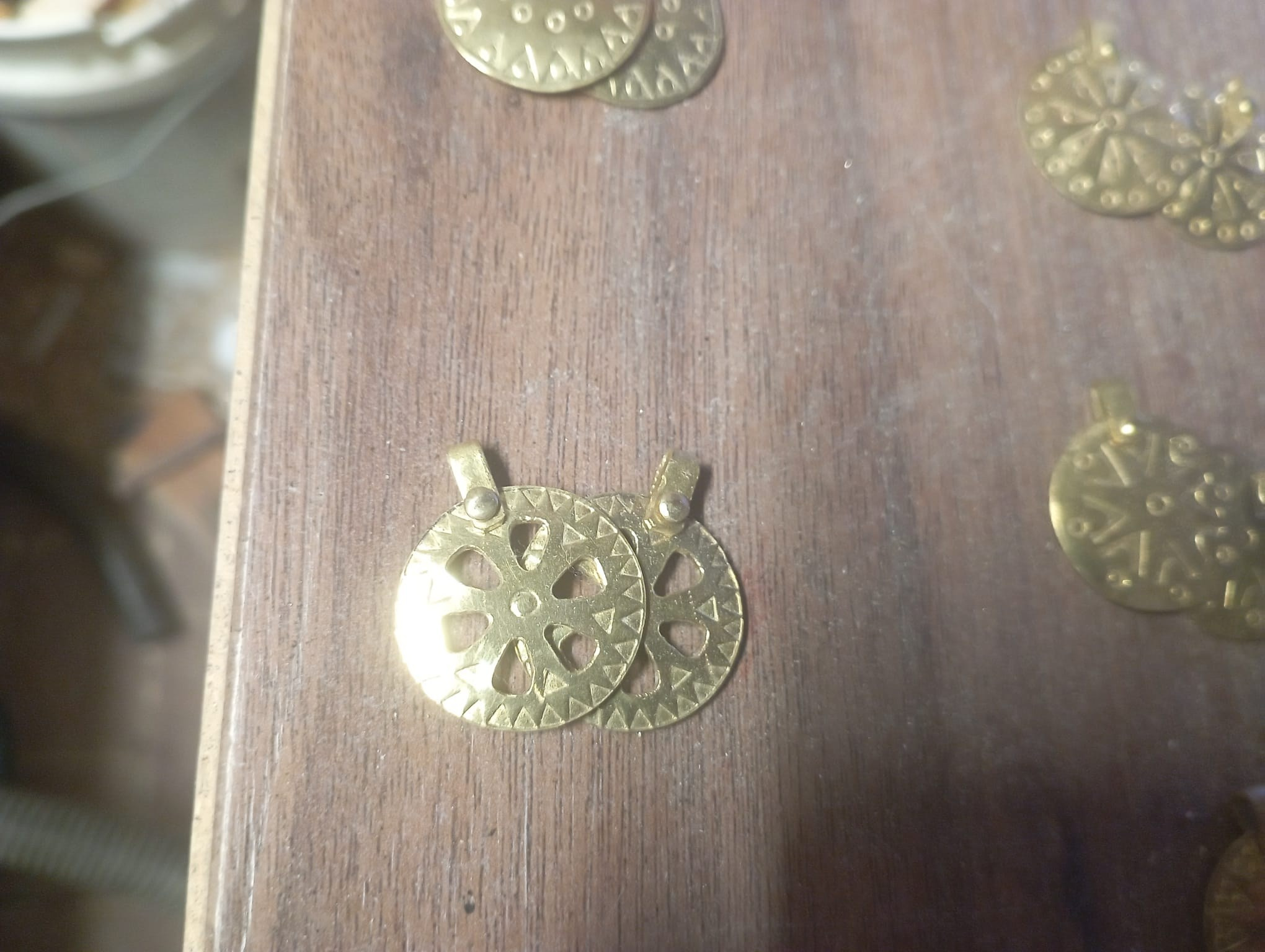 Мастерская Скулли. КРиС «Нортман»