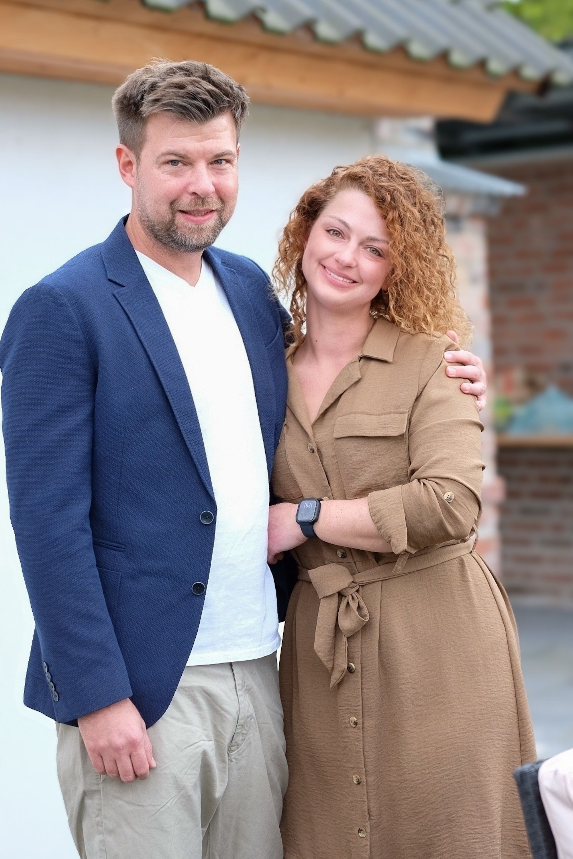 Anina. Photographer in London and Europe. Фотограф в Лондоне и Европе