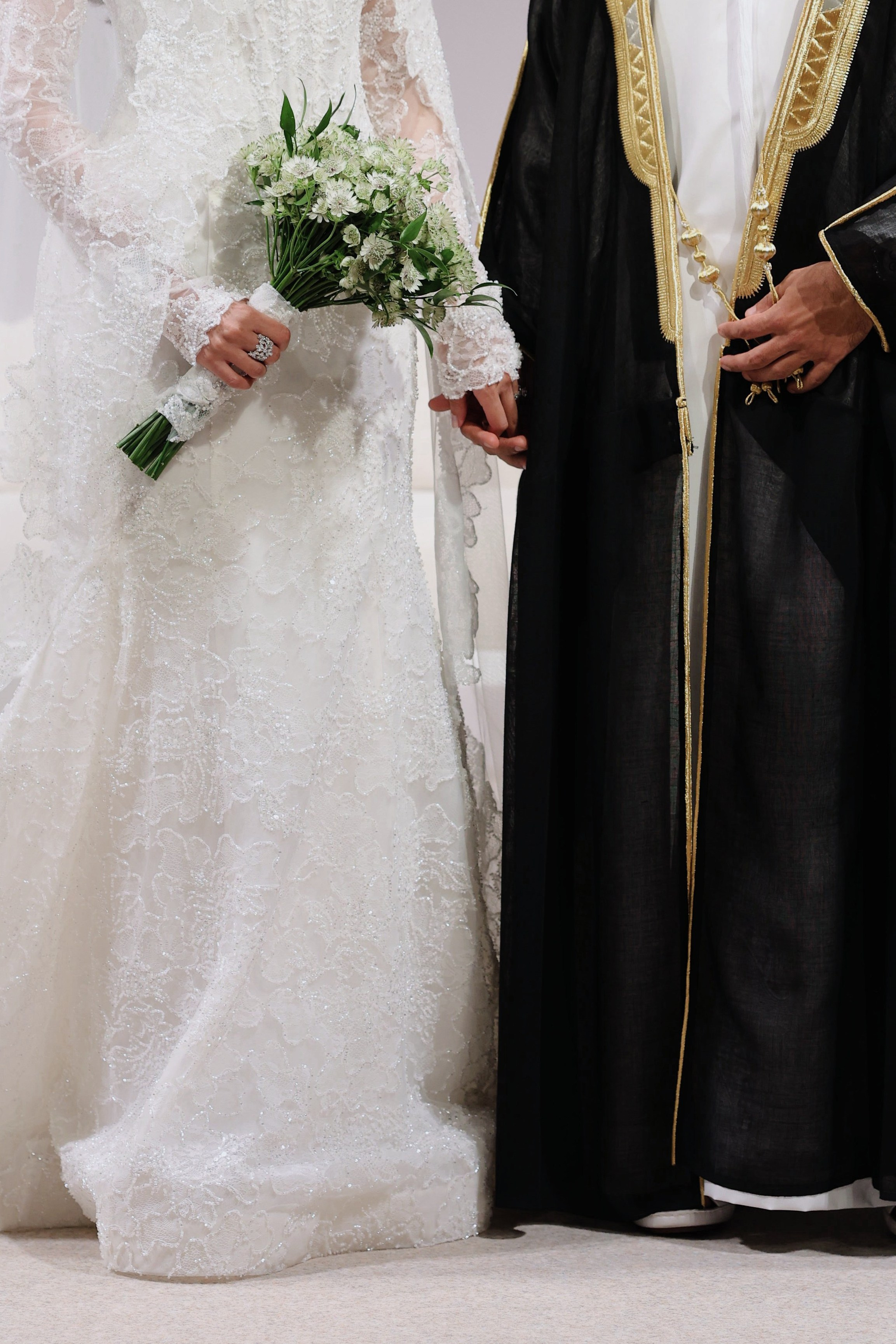 Fatima & Khalid Wedding. Wedding, Maternity & Family Photographer in Dubai, UAE & Worldwide