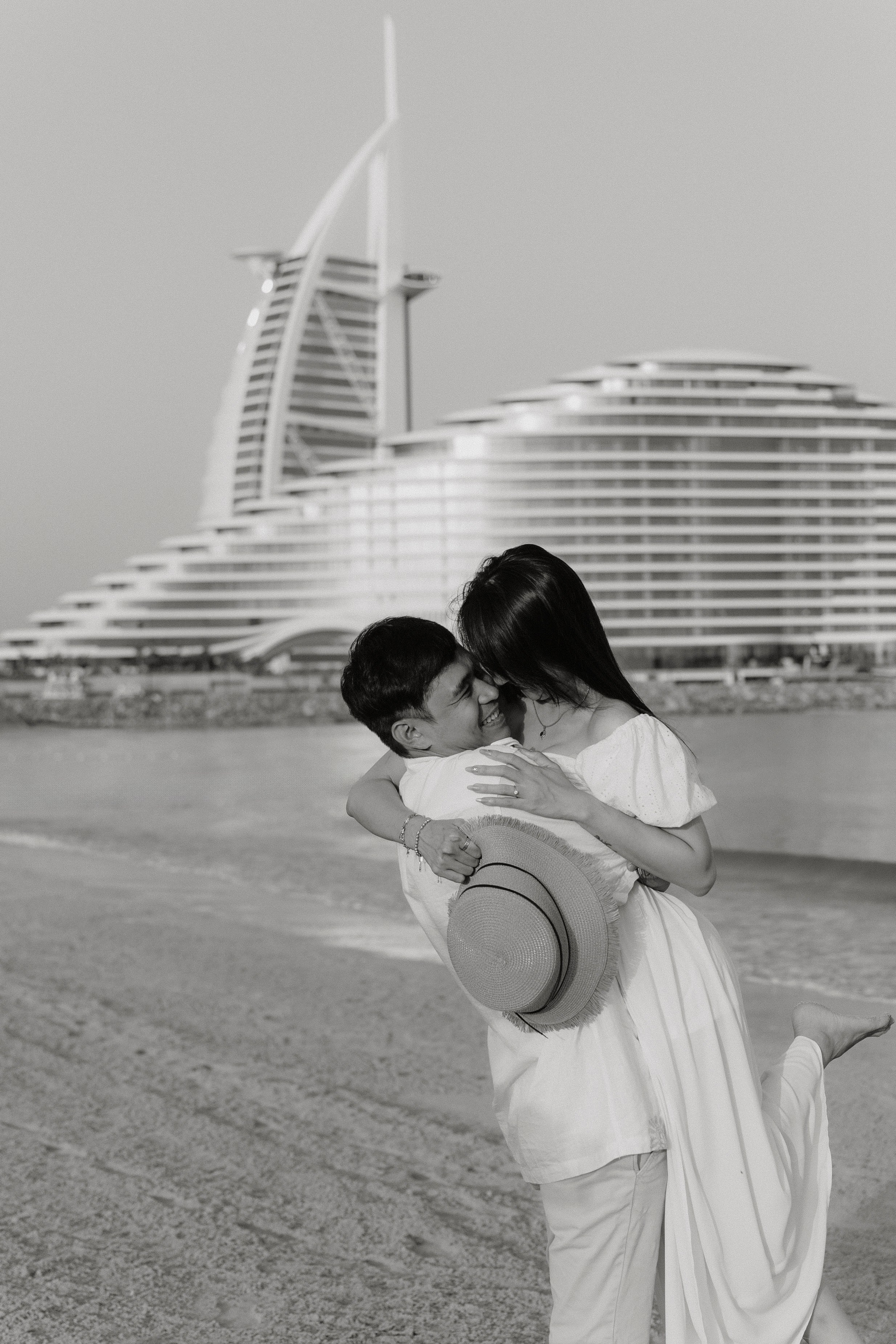 Allen & Kitty PreWedding