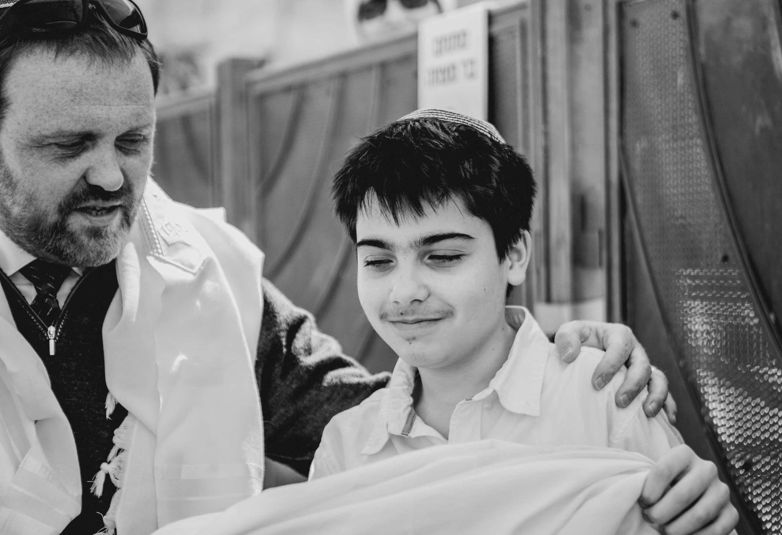 BAR MITZVAH + PHOTOSESSION IN OLD JERUSALEM. Https://shi-photo.com/