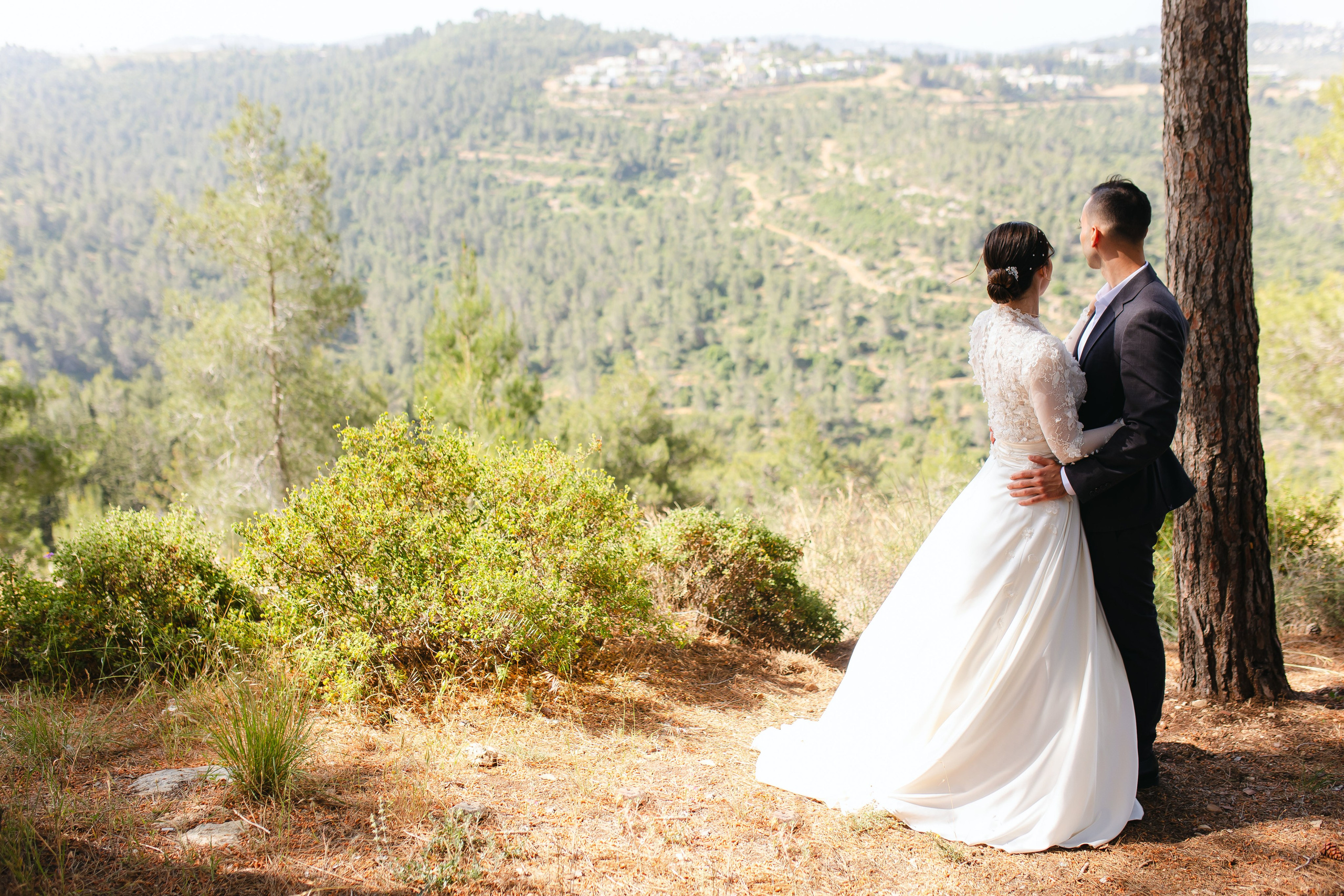 With All My Heart. Https://shi-photo.com/