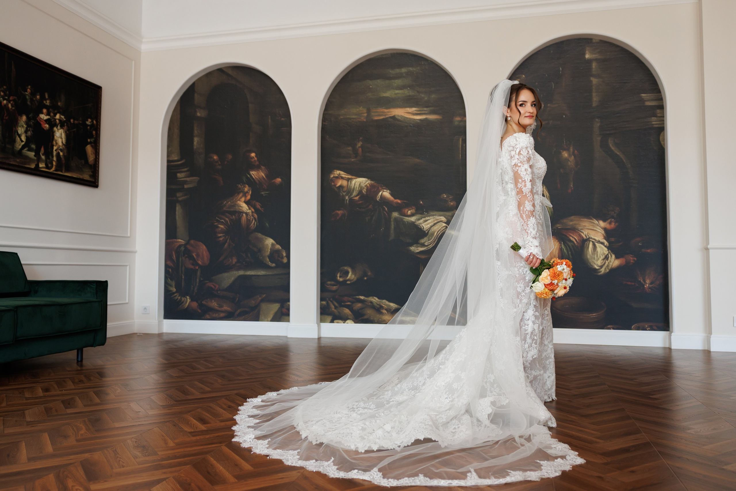 Fotograf nunta chisinau. Dinu Malancea. Dinumalancea.com — fotograf de nunta si familie. Moldova, Romania, UE