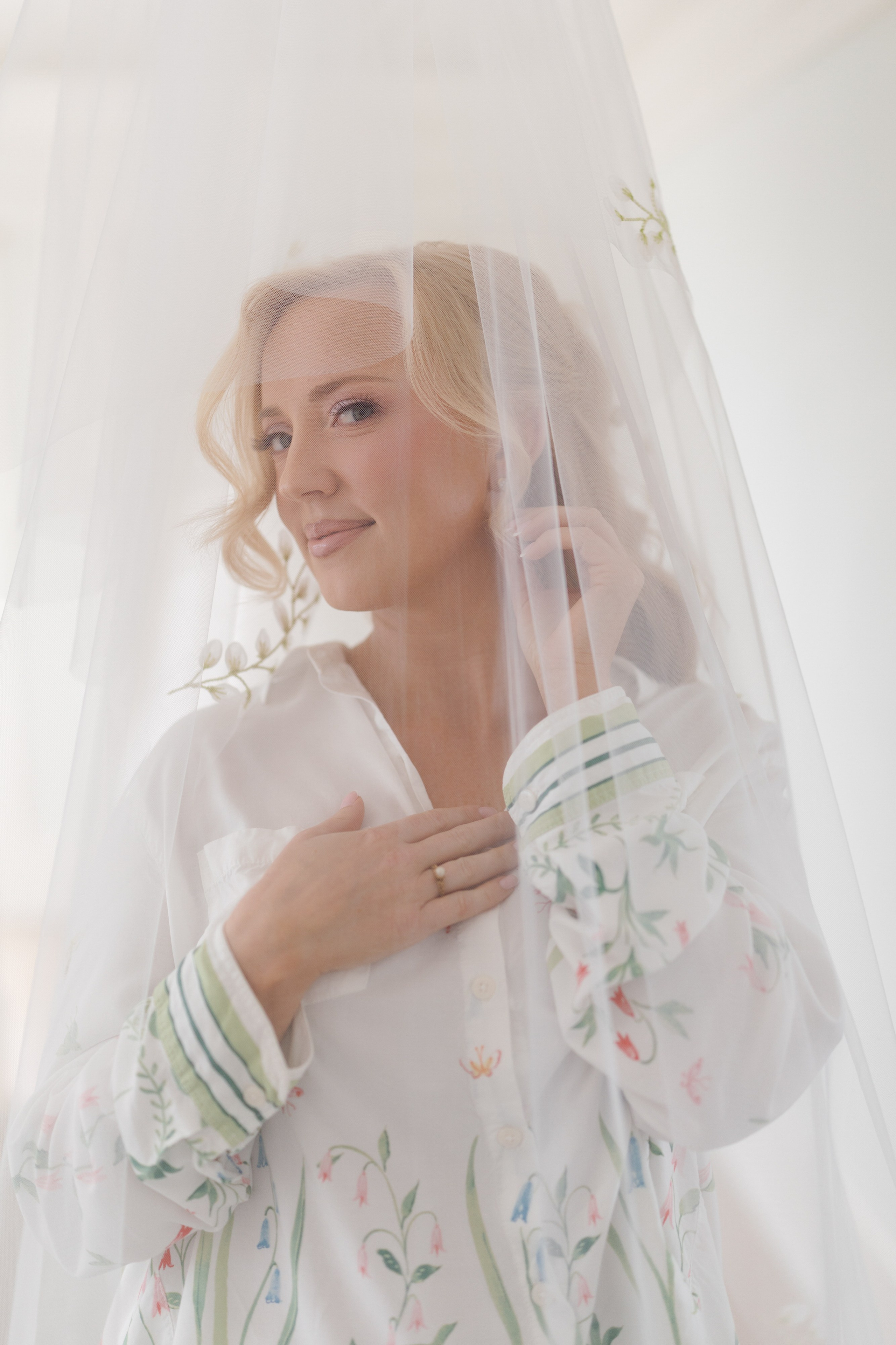 Anne Marie and Andrew. Wedding photographer and videographer New York | New Jersey
