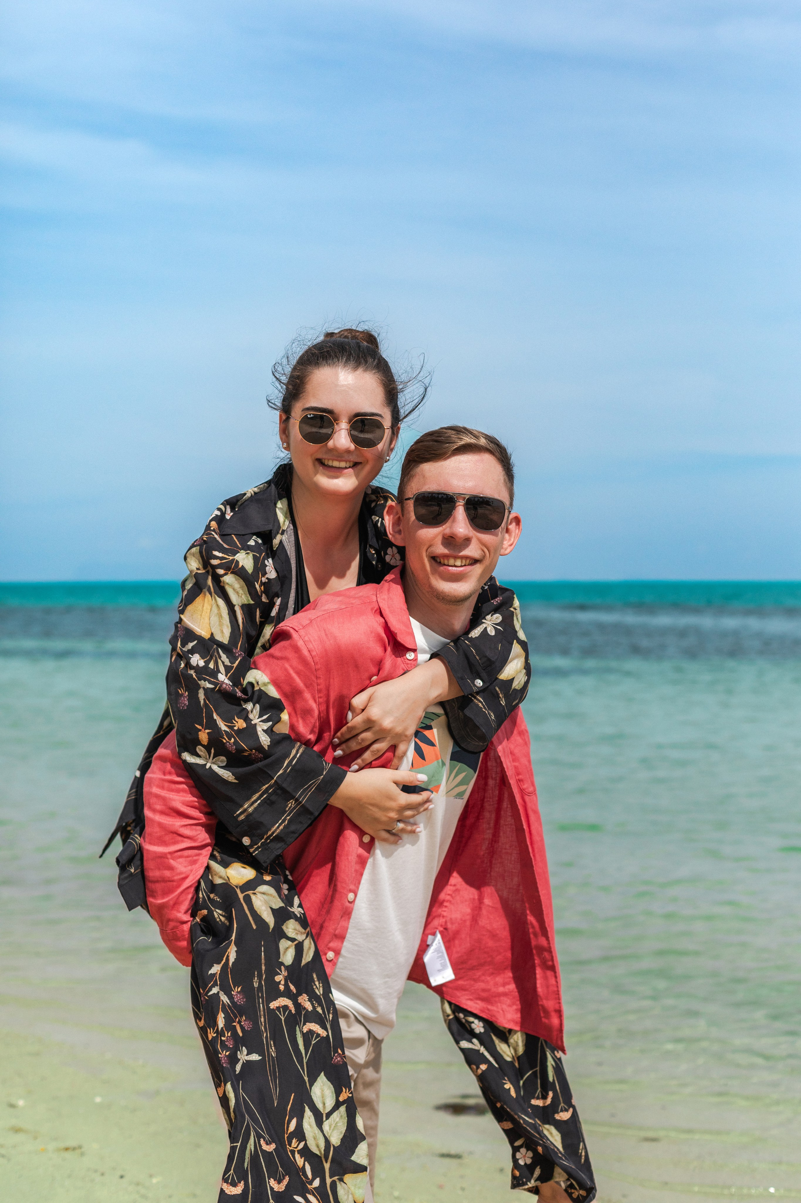 Фотосессия на Самуи — Локации на Самуи — Интересные места на Самуи — Локации для фотосессий. Фотограф на Самуи — Фотосессия на Самуи — Фотограф Ксения Шумейко